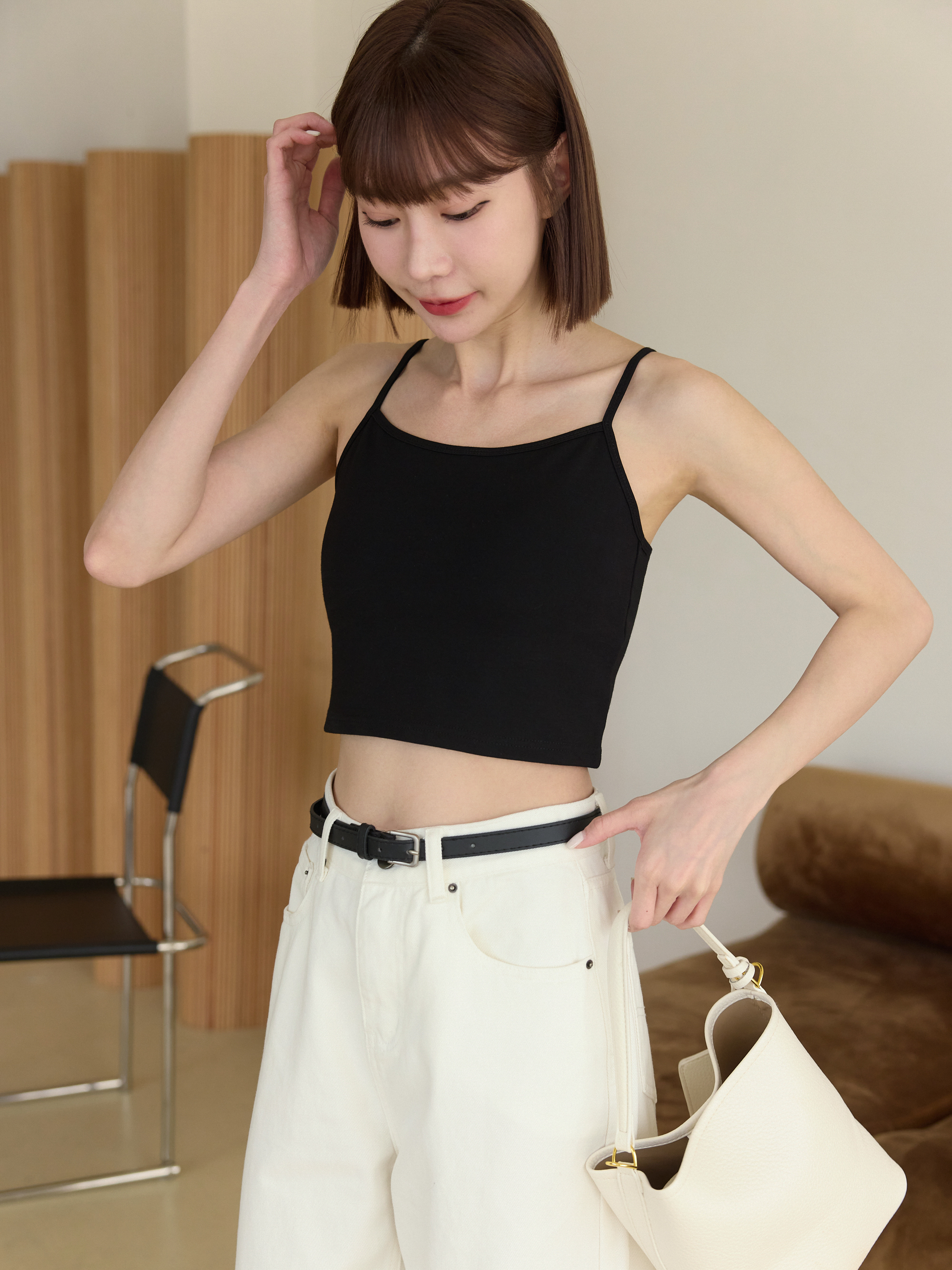 0618chu_0768.jpg 0618chu_0768.jpg