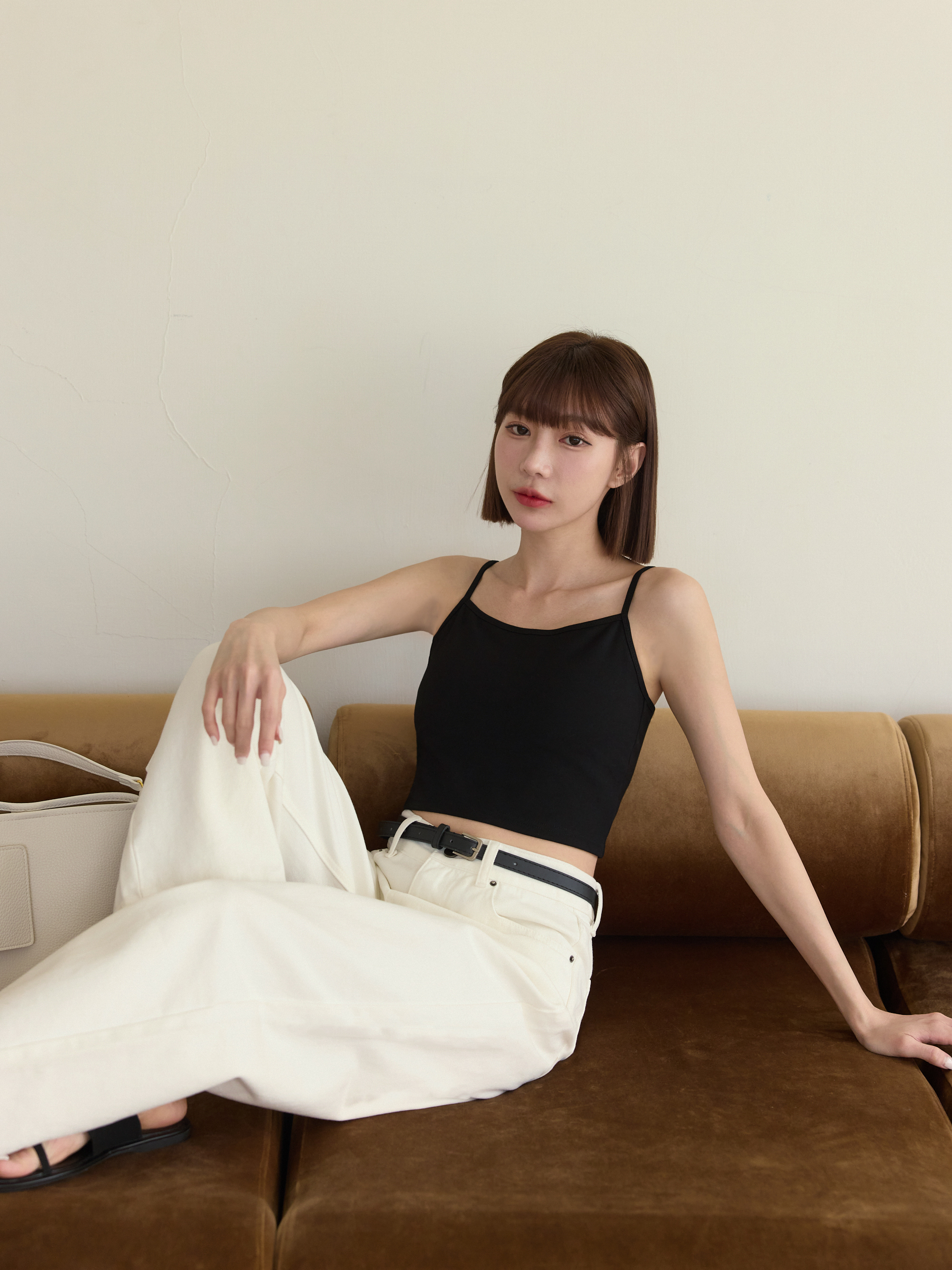 0618chu_0780.jpg 0618chu_0780.jpg