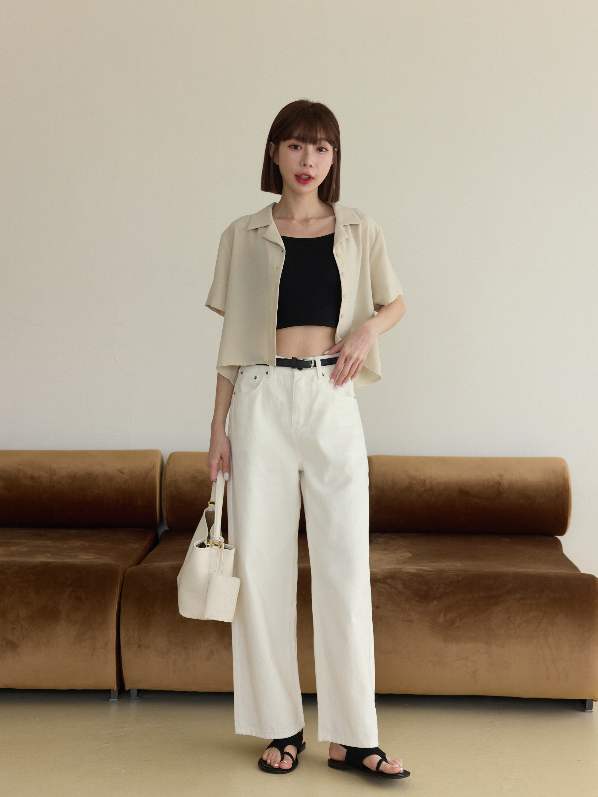 0618chu_0829.jpg 0618chu_0829.jpg