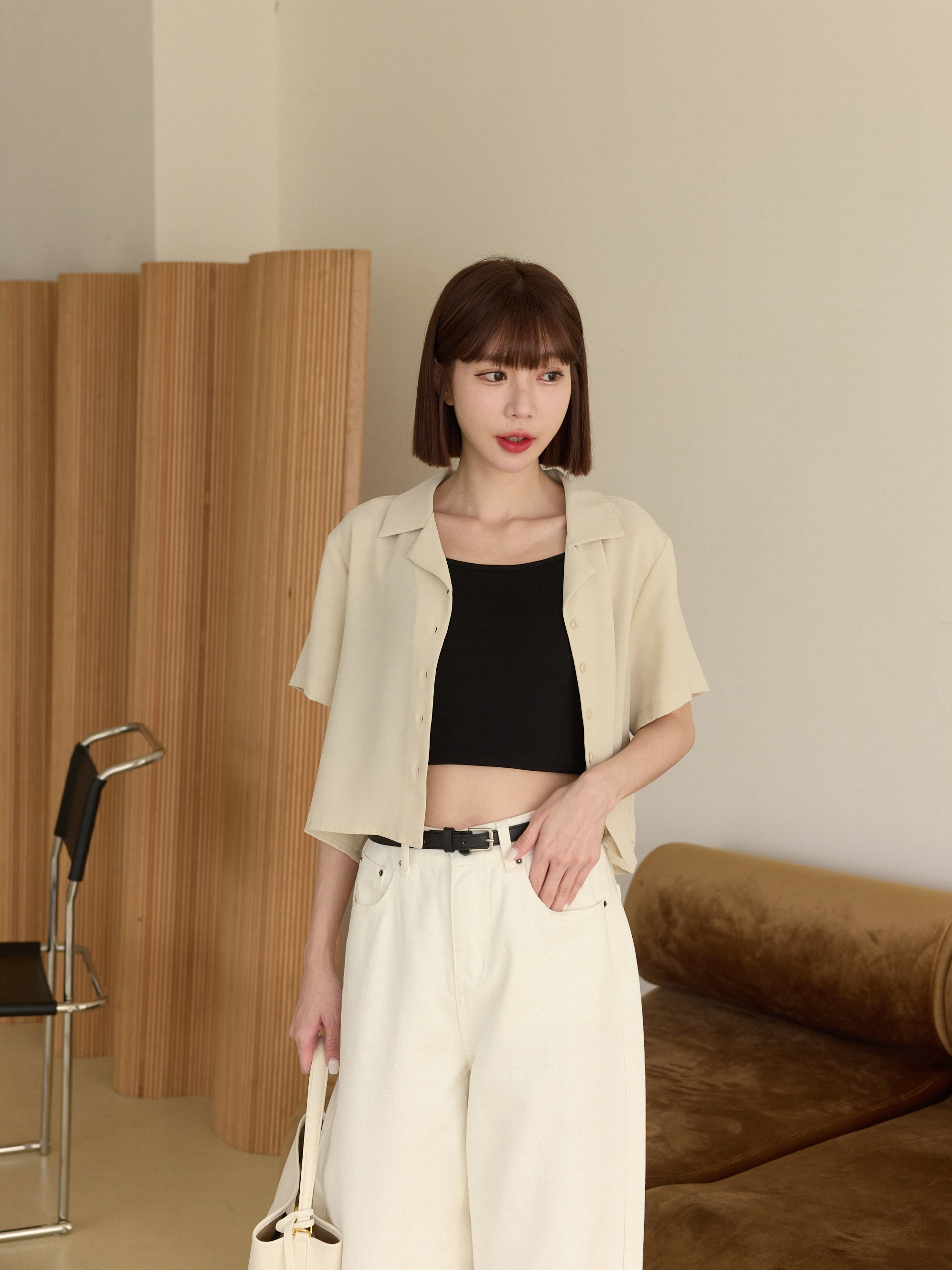 0618chu_0817.jpg 0618chu_0817.jpg