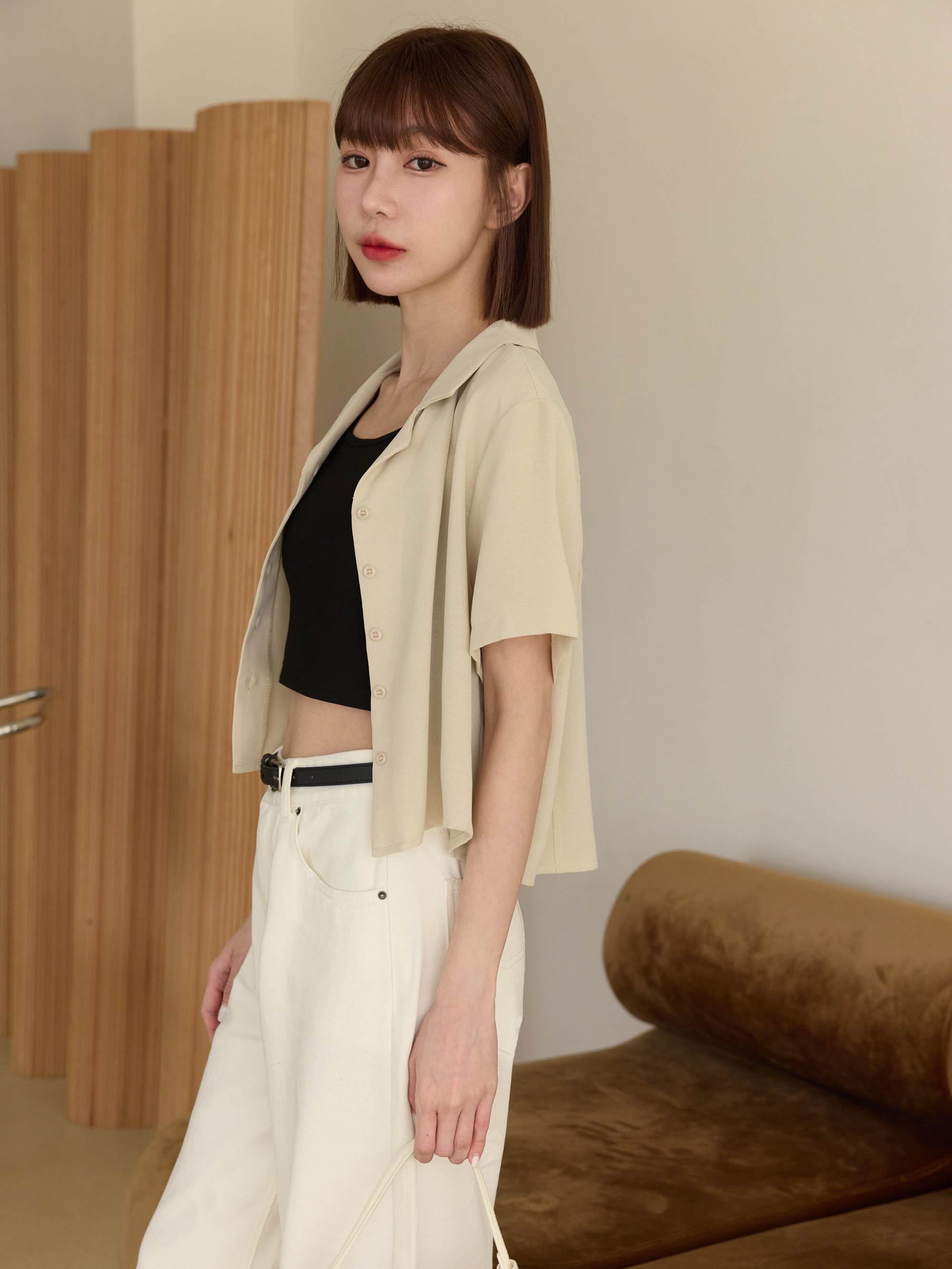 0618chu_0821.jpg 0618chu_0821.jpg