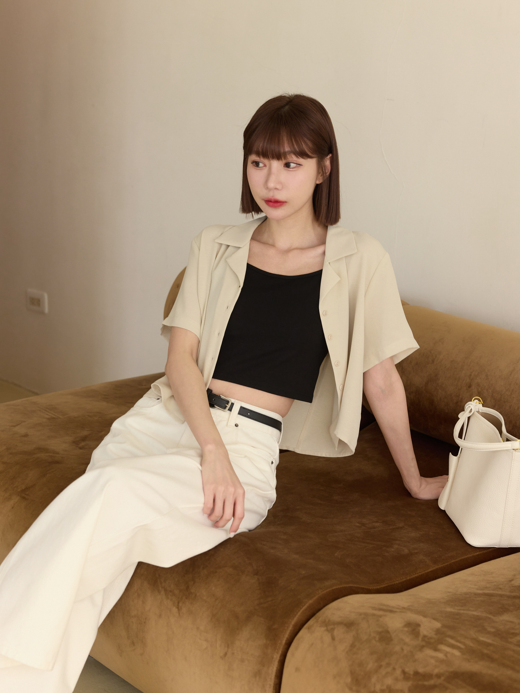 0618chu_0825.jpg 0618chu_0825.jpg