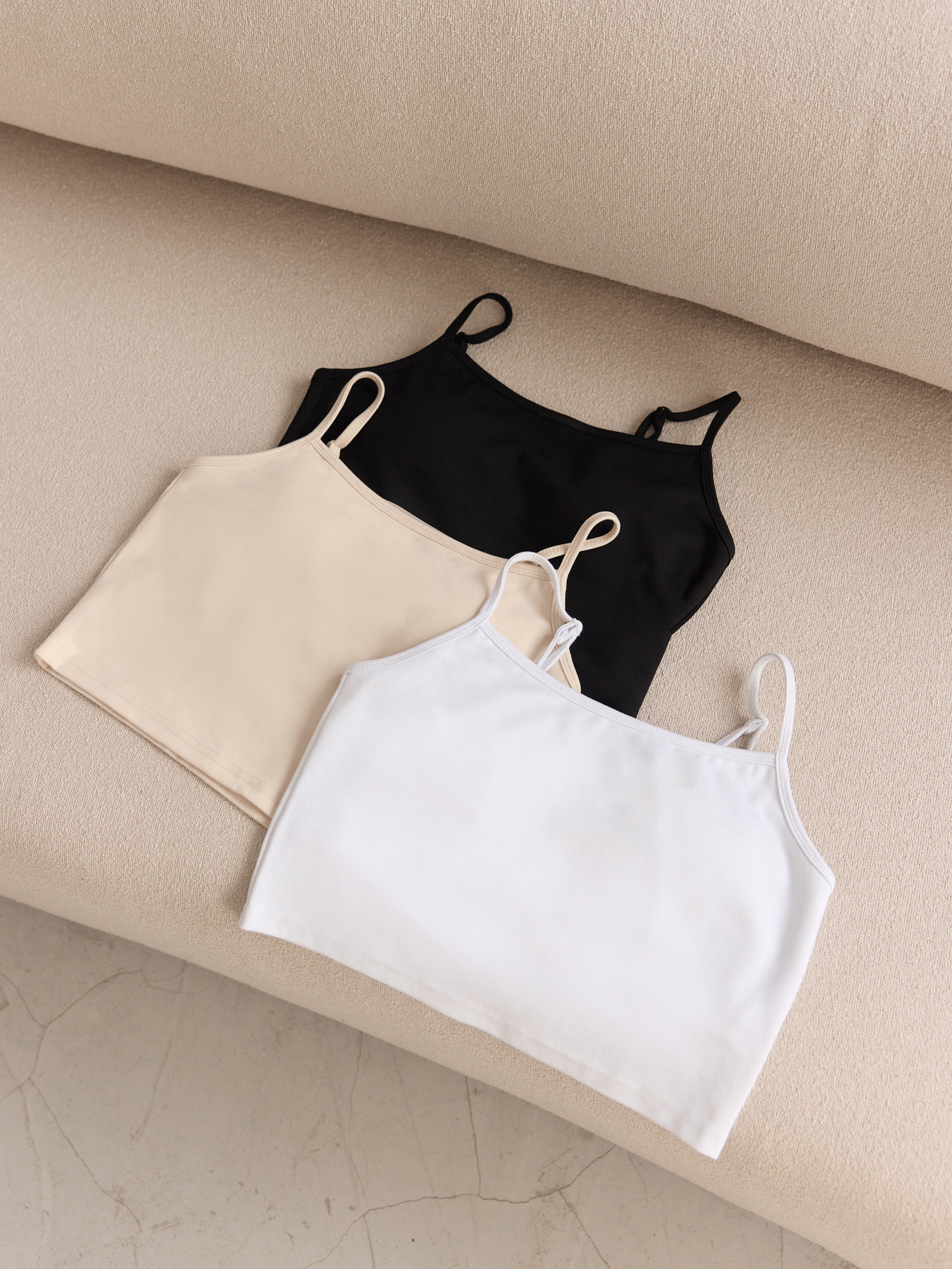 0526chu_0454.jpg 0526chu_0454.jpg