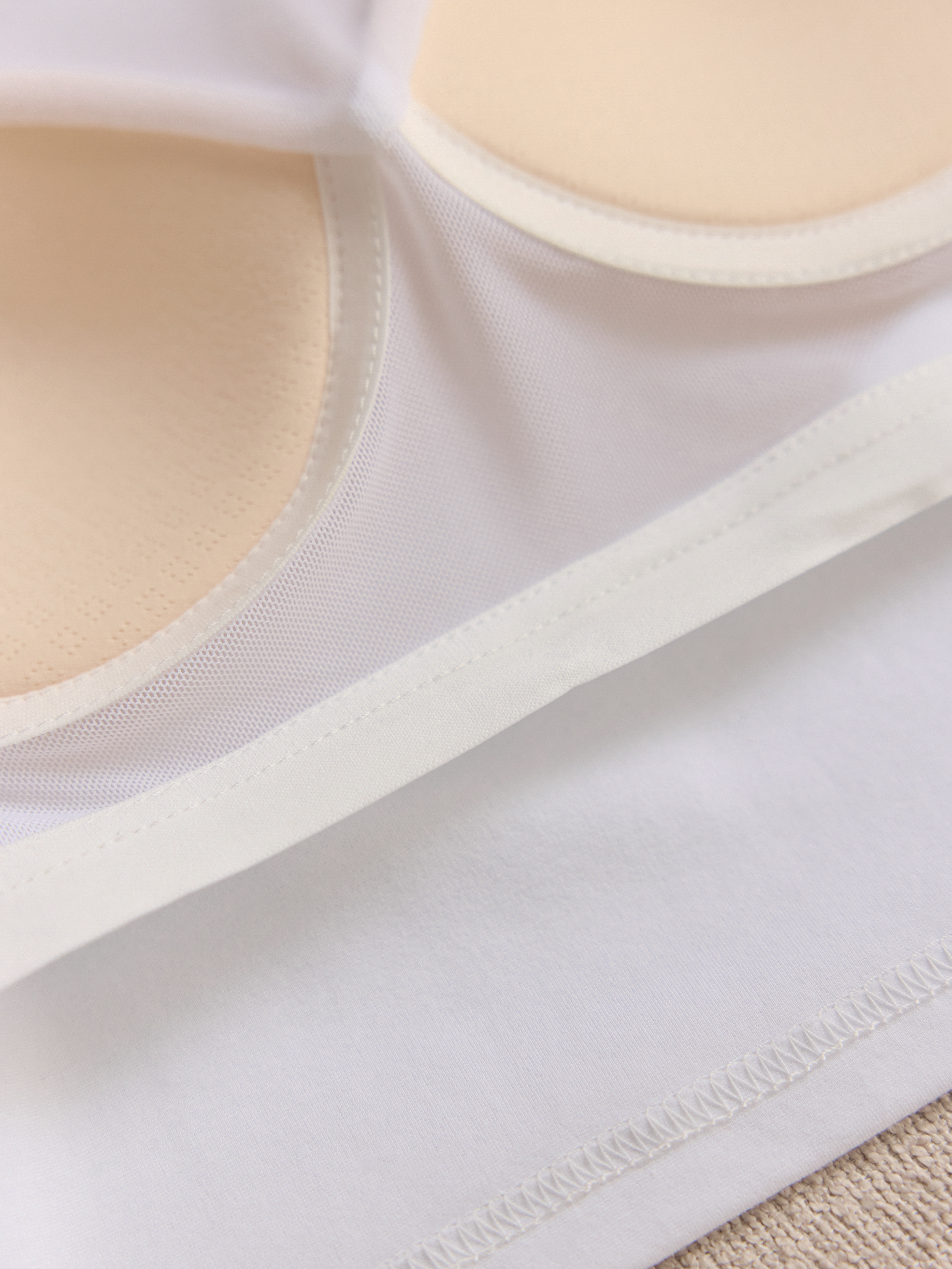 0526chu_0460.jpg 0526chu_0460.jpg