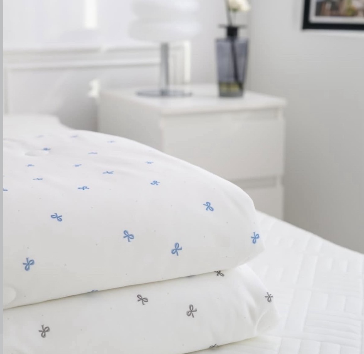 🇰🇷韓國夏天必備神物 冰冰被