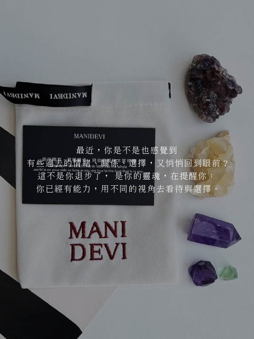 蛻變羽翼整合組