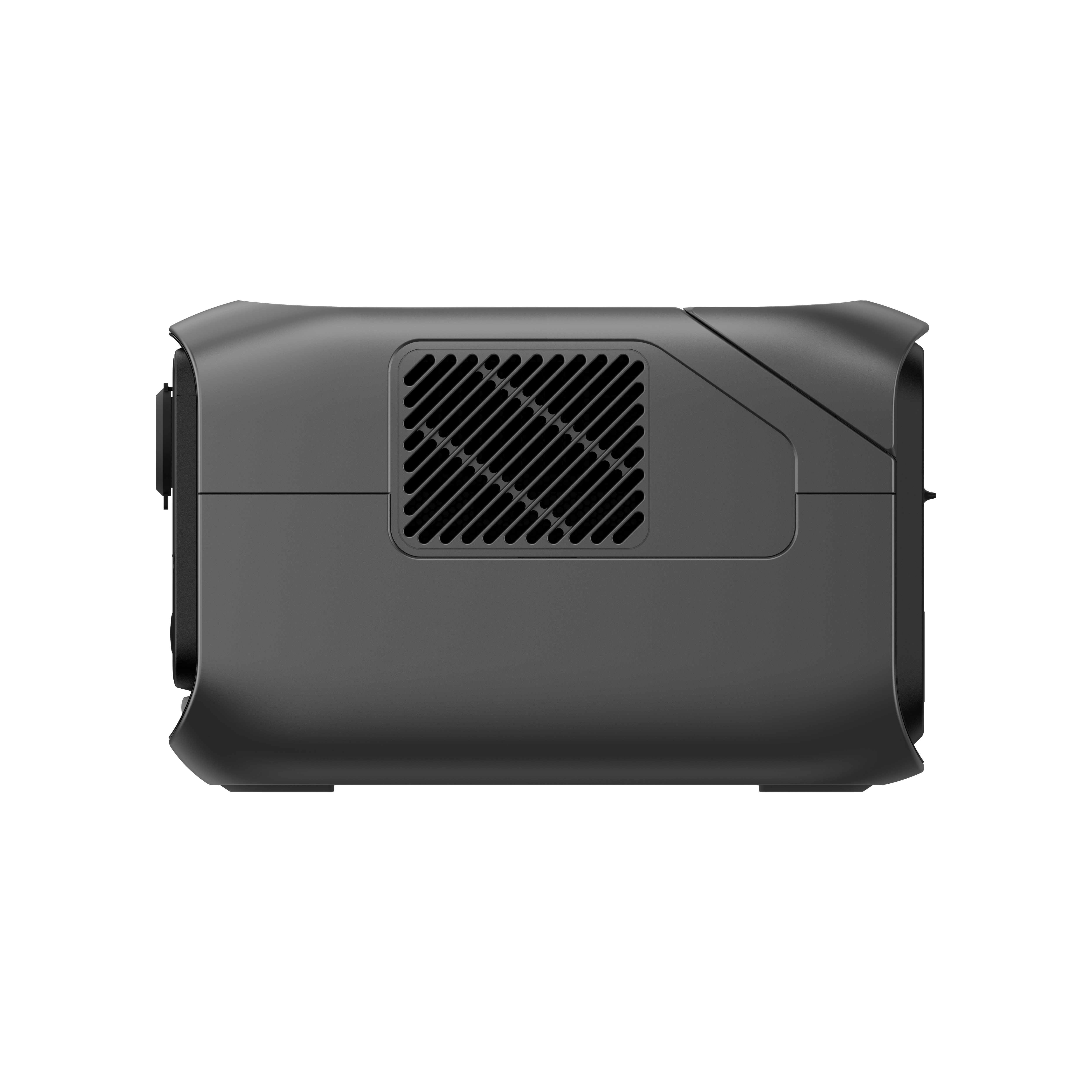 Ecoflow River 3 Plus UPS 輕便流動電源大容量電能站 (286Wh)