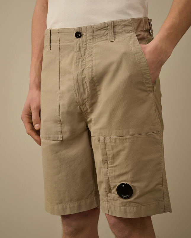 C.P. Company  Shorts   JUN25