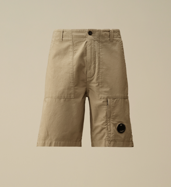 C.P. Company  Shorts   JUN25