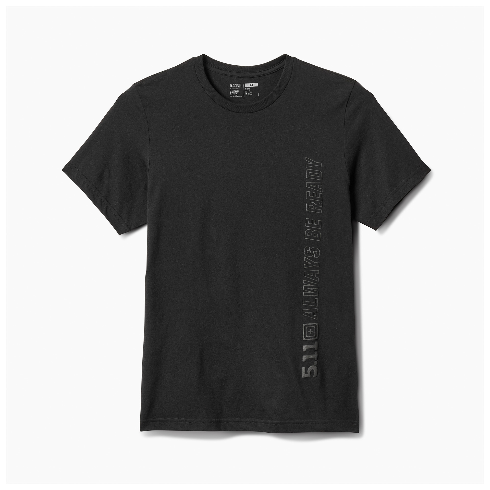 5.11 SIG SAUER® x 5.11® MCX-Rattler Tee - AXES 億力行