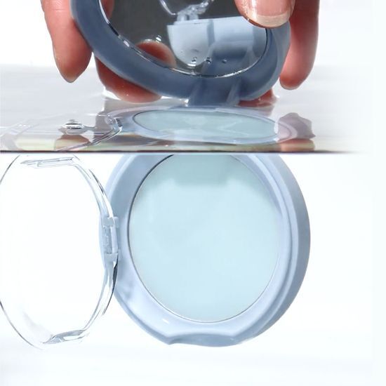 [01/07 - 28/08] Etude Sebum Soak Jelly Powder 8g