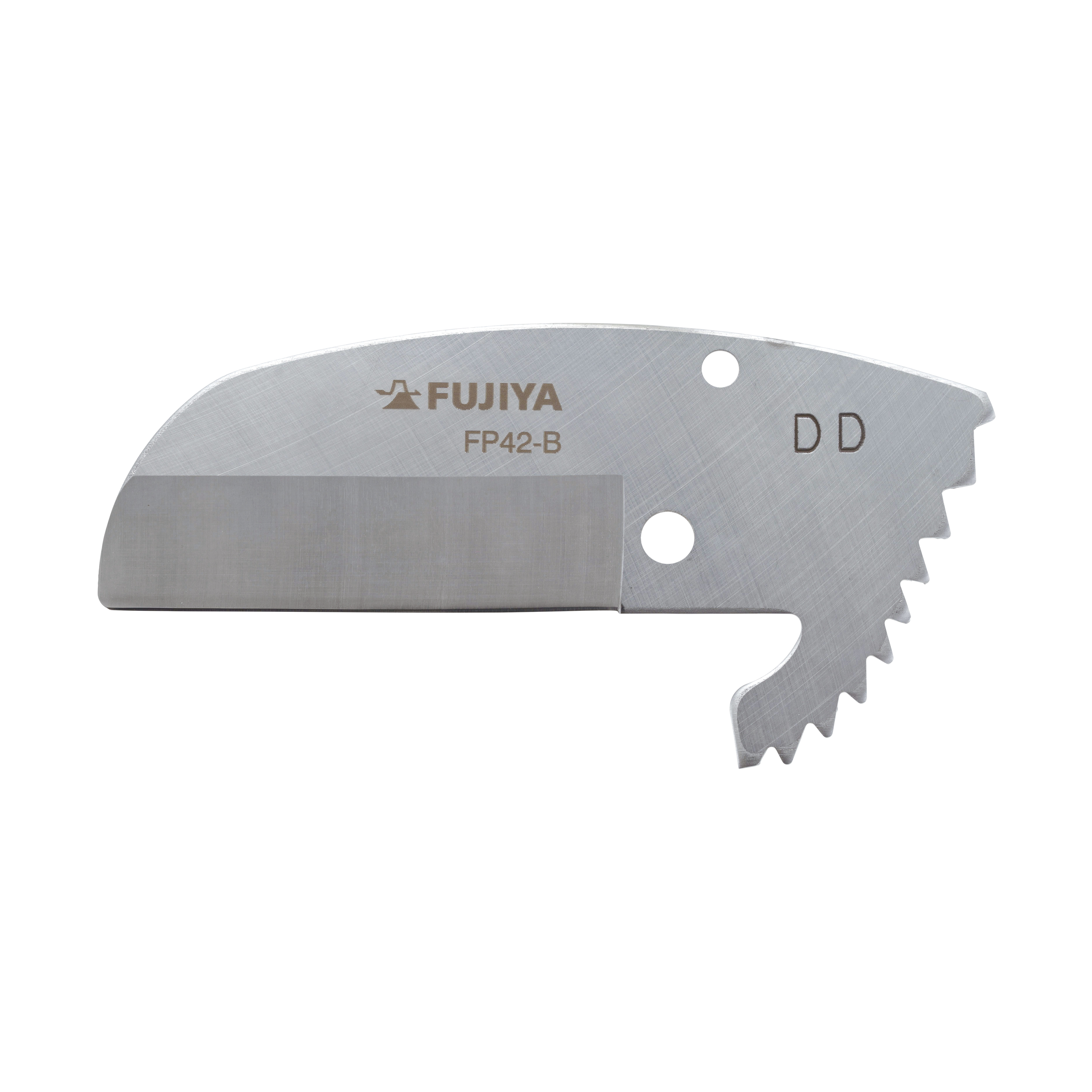 TAJIMA快扣式電工水管鉗 替刃 SFDK-EKCB