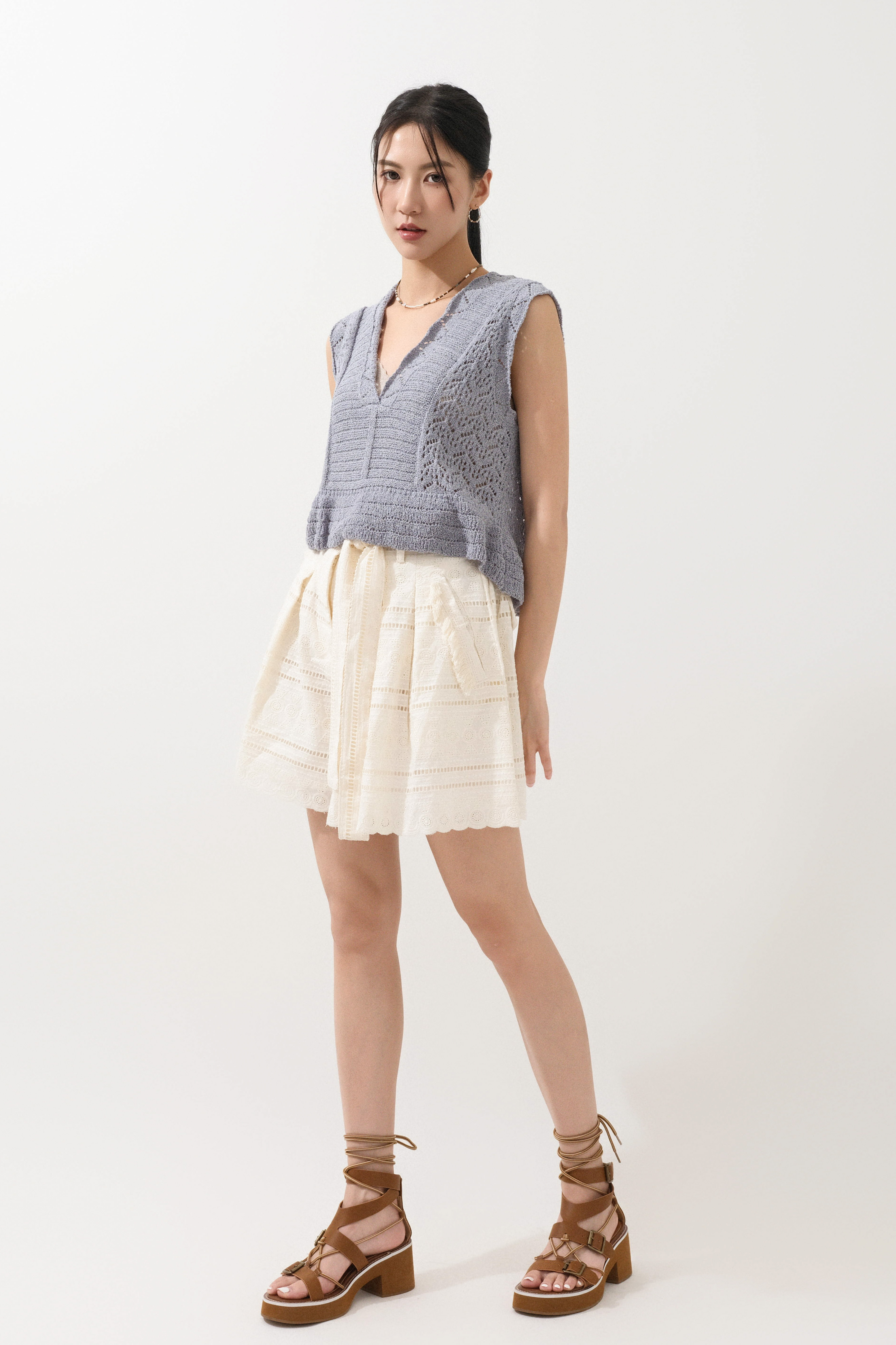 SS25_0324（上衣＋短褲）