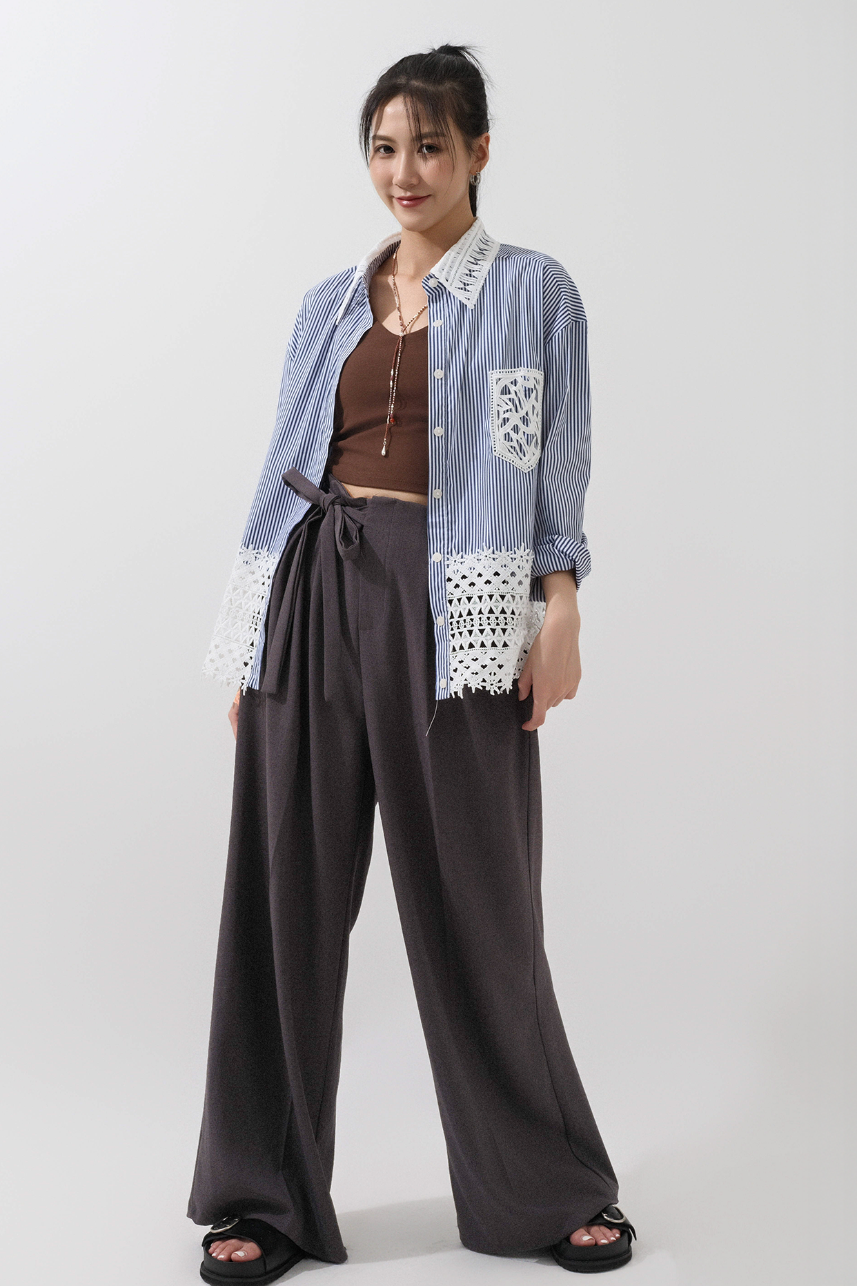 SS25_0336（上衣＋長褲）