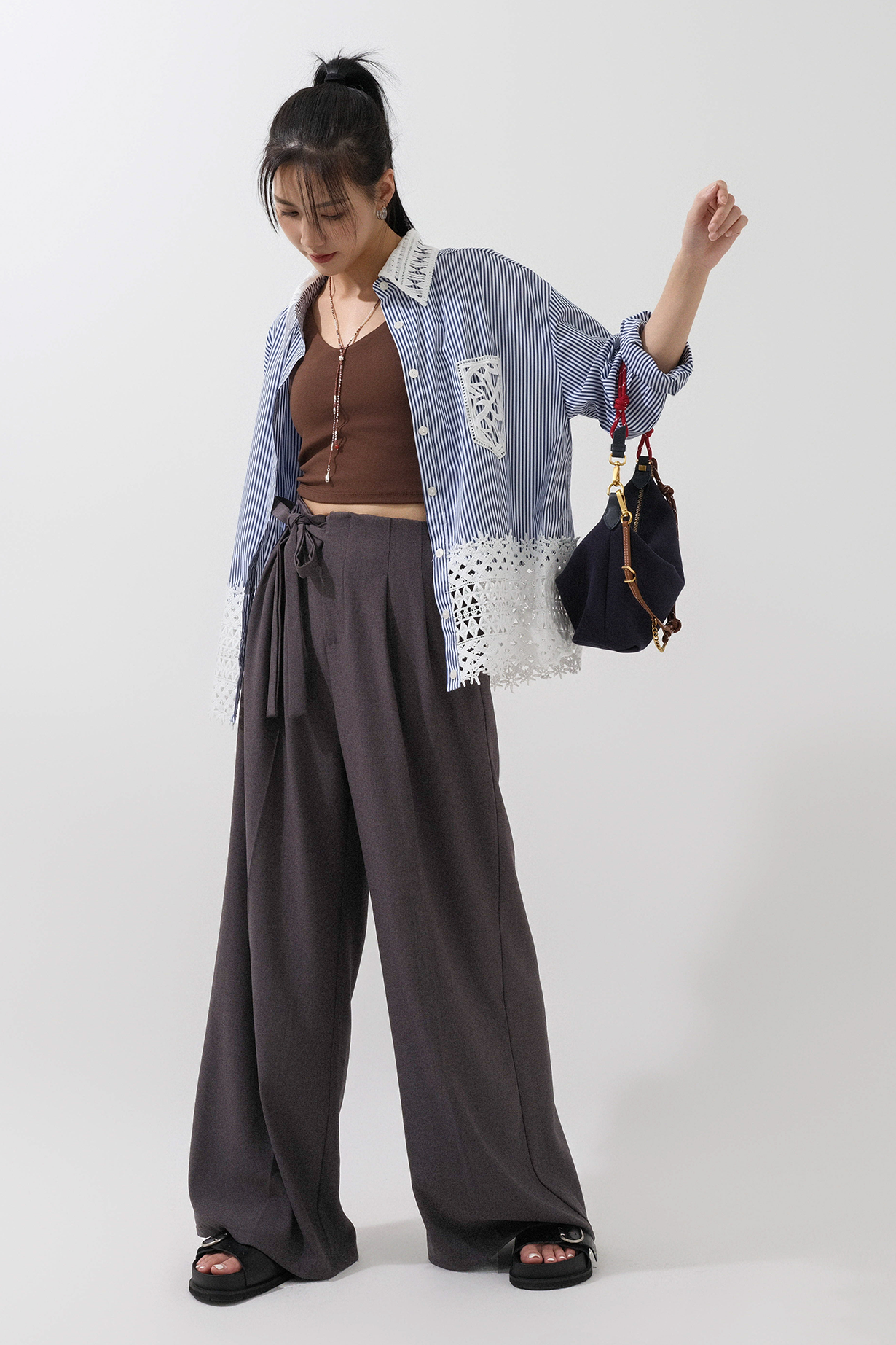 SS25_0336（上衣＋長褲）