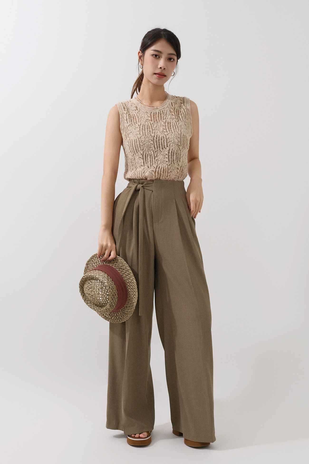 SS25_0343（上衣＋長褲）