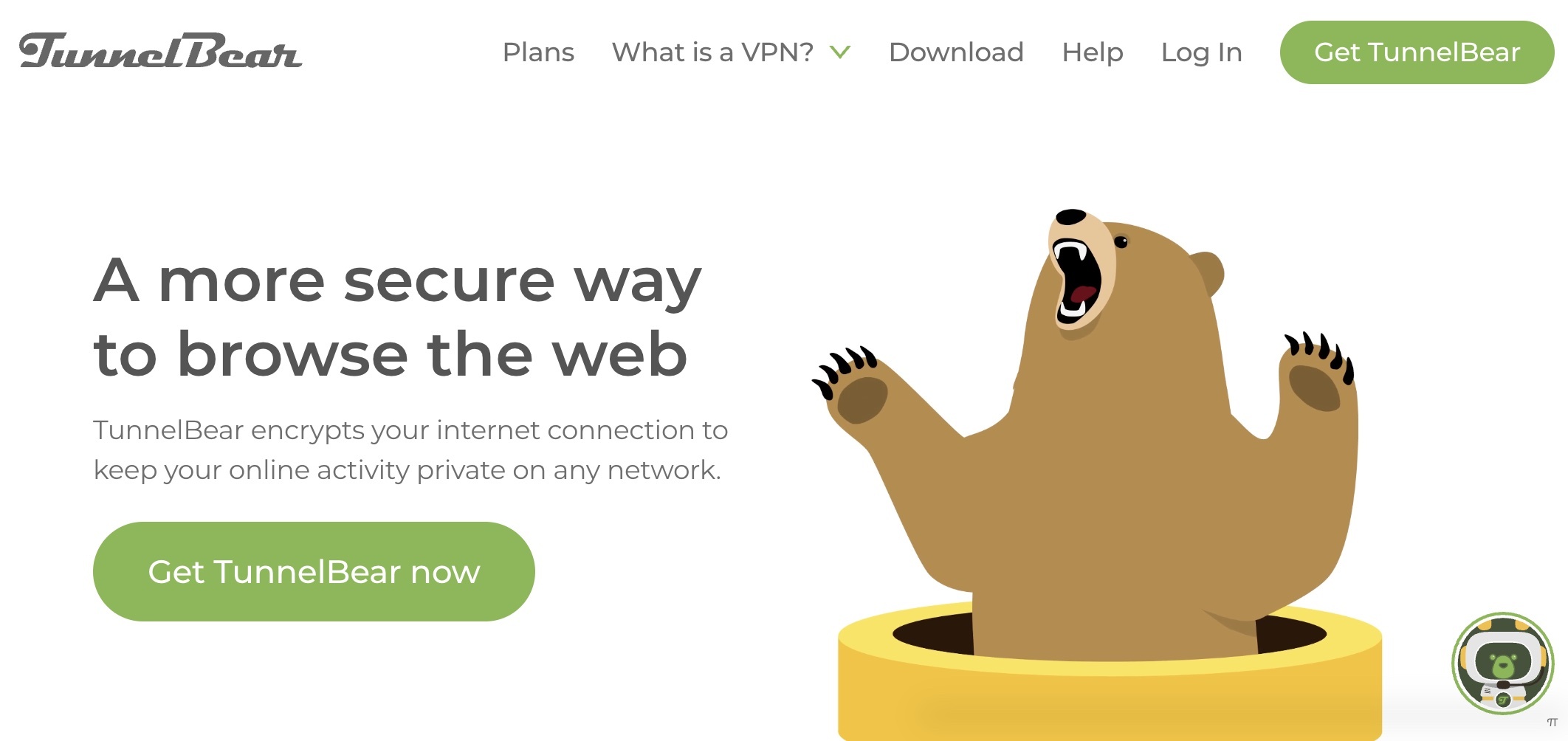 免費VPN-5