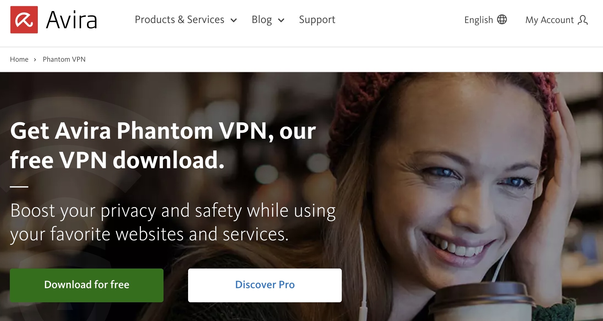 免費VPN-6