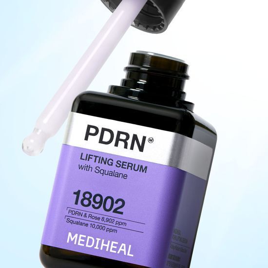 [ MEDIHEAL ] PDRN Lifting Serum 40ml
