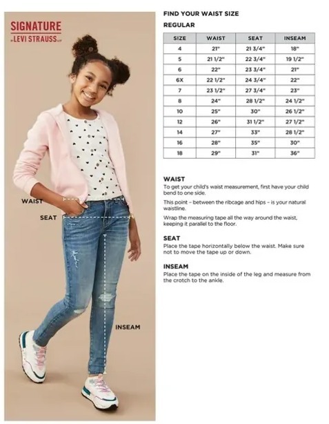 【現貨】Levi's  G063002 中童短褲