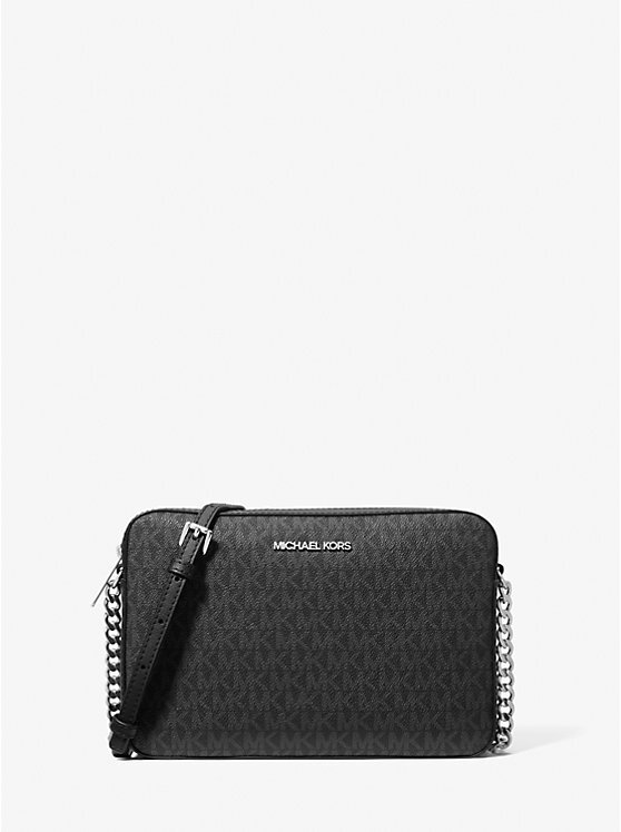 【直播】Q063003 Michael Kors 大斜孭袋