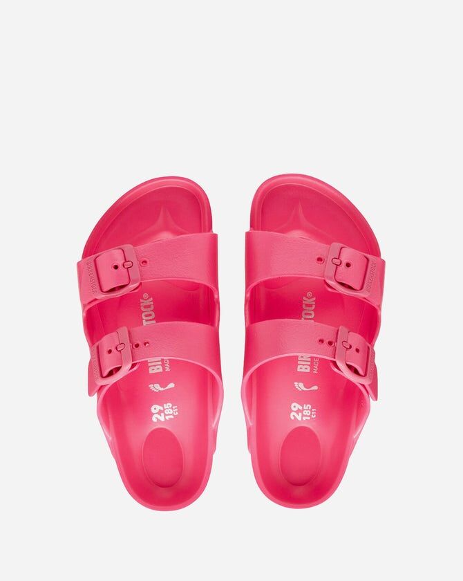 Birkenstock Kids