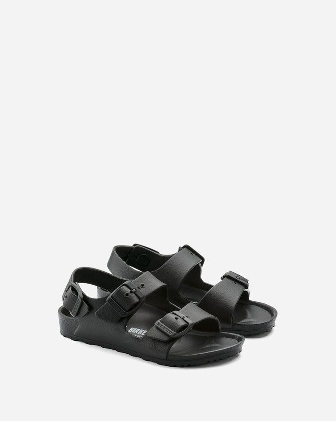 Birkenstock Kids 涼鞋