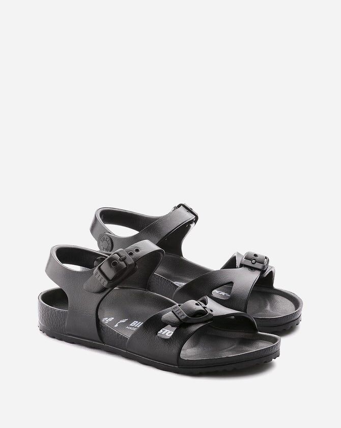 Birkenstock Kids 涼鞋