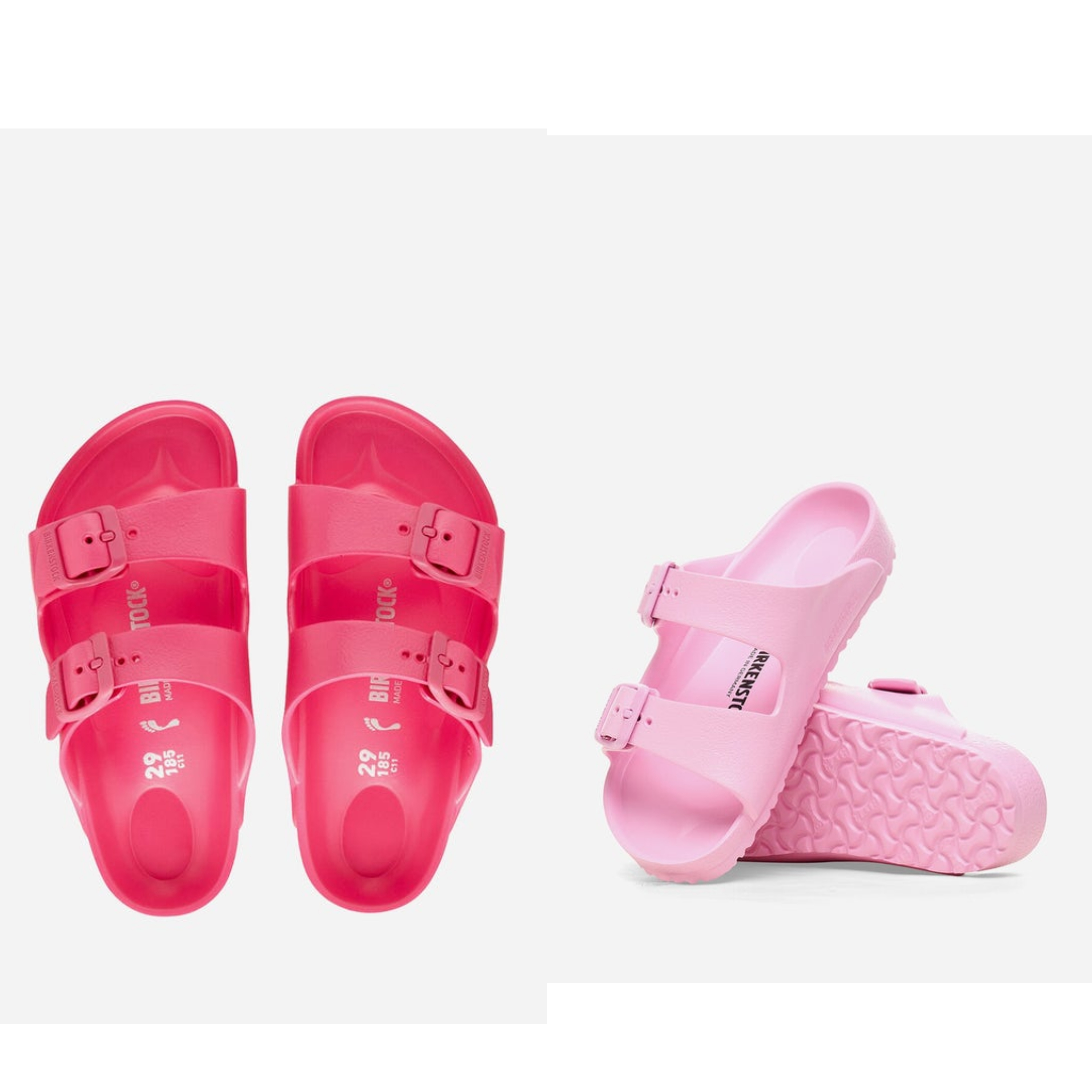 Birkenstock Kids