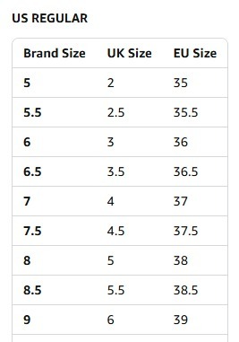 【預購】Skechers G063007 女裝運動鞋