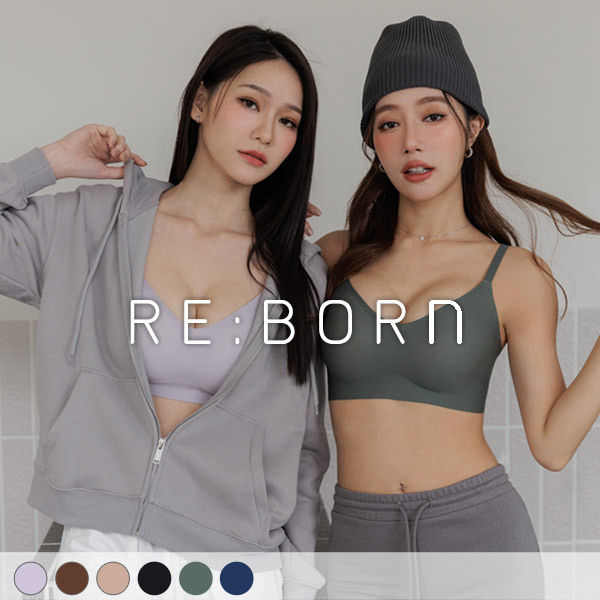 絕對無暇肌。服貼包副乳無痕無感內衣 A.B.C.D.E罩