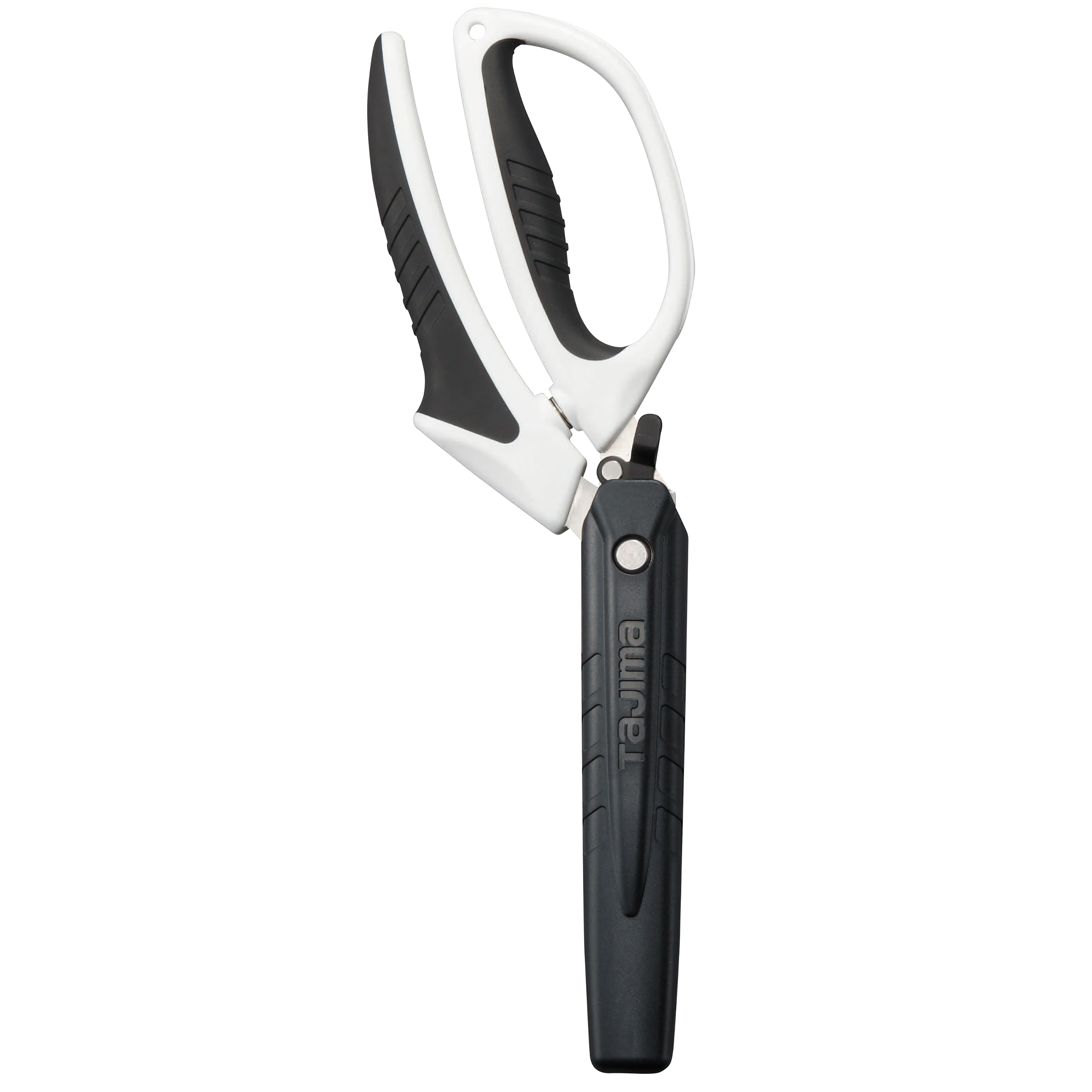 TAJIMA 電工剪刀  防火棉用 DK-BD120