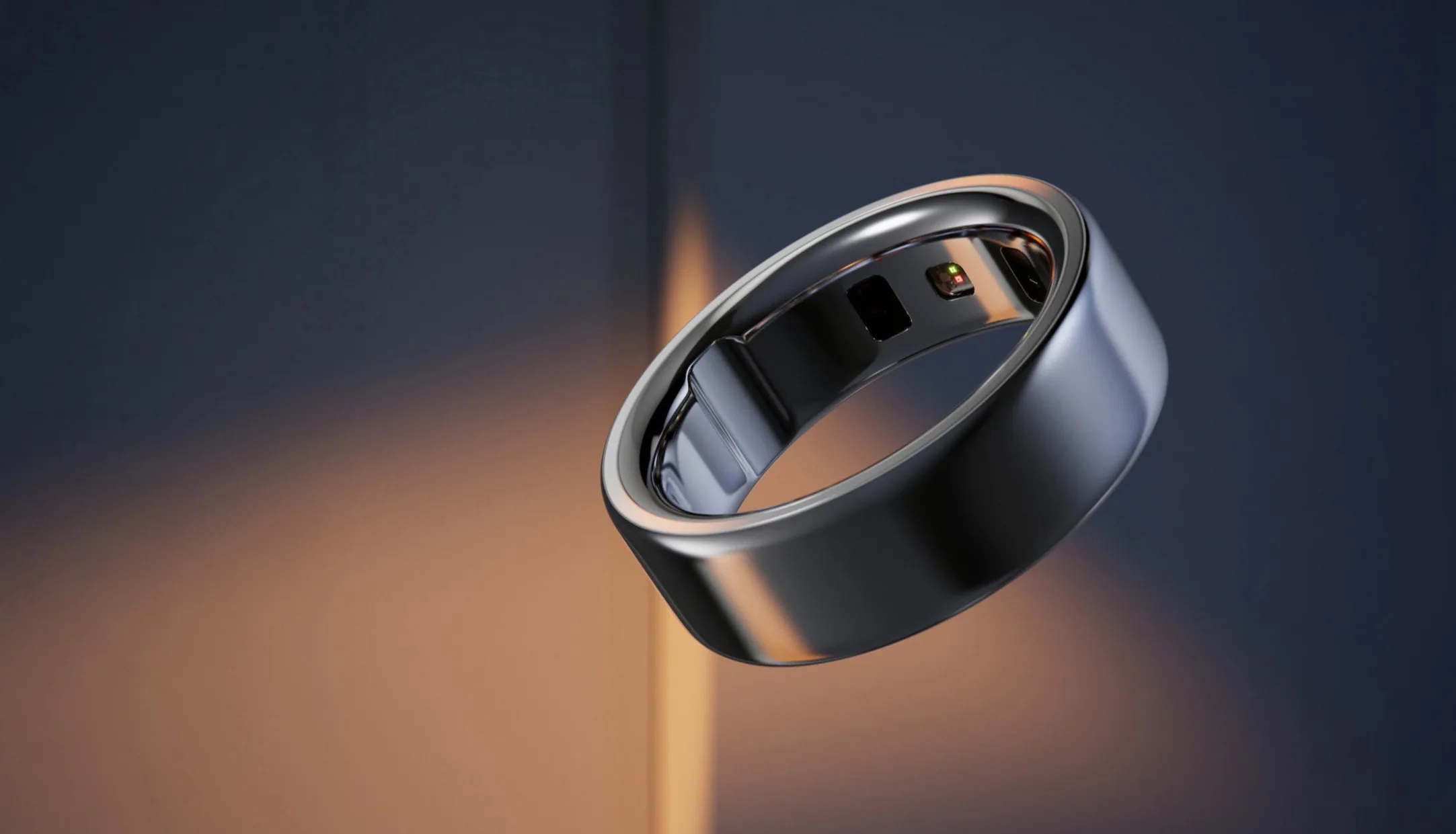 2025 年 iF 設計趨勢報告