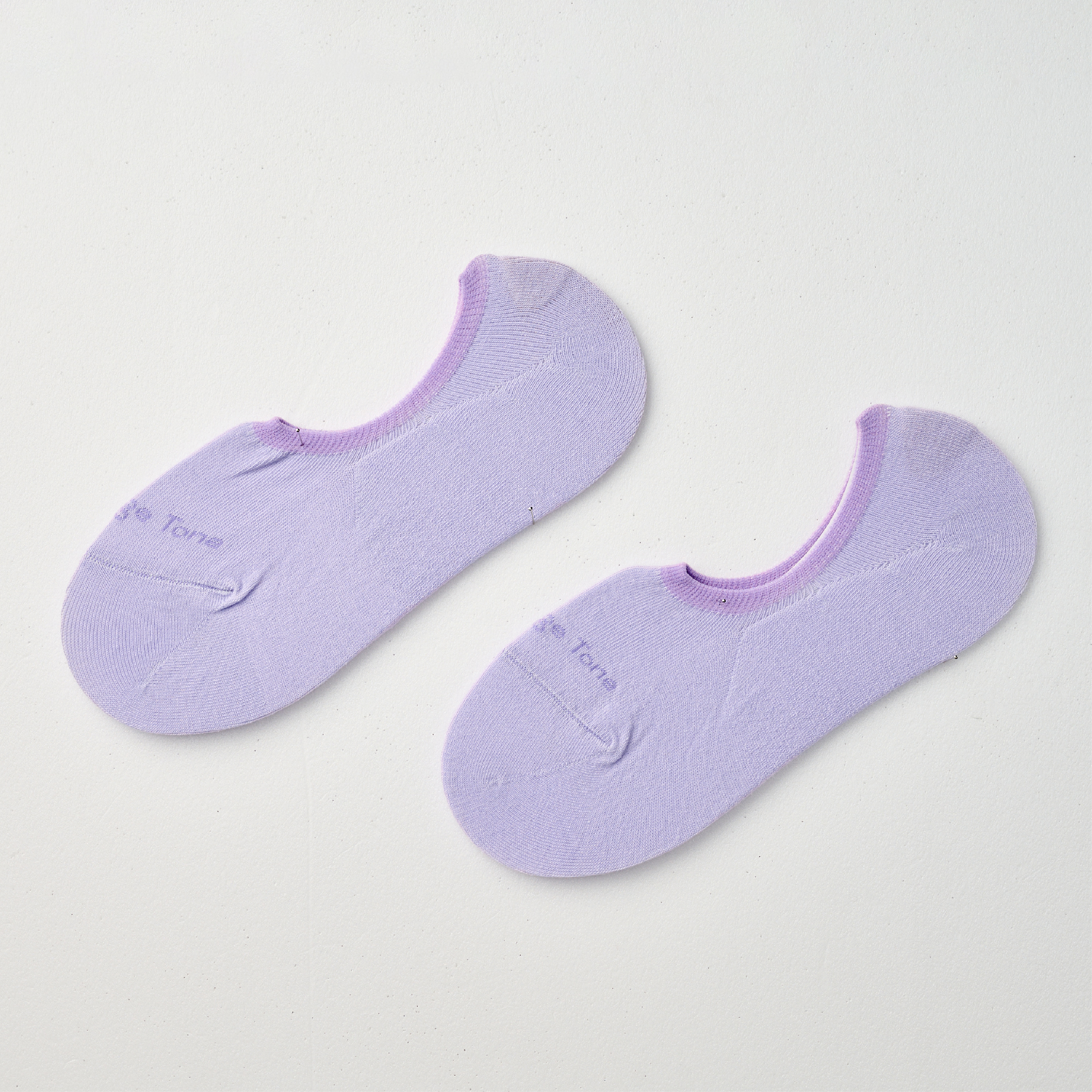 你看不到我〈紫〉