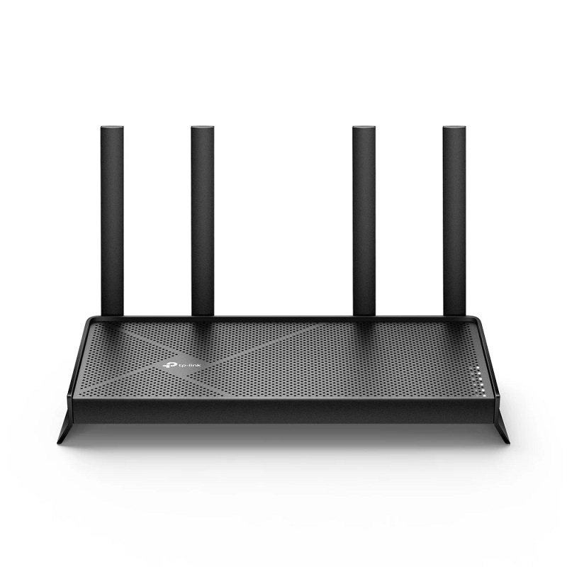米特3C數位–TP-Link Archer GE230 BE3600 wifi分享器 wifi7 雙頻 2.5G連接埠 MLO