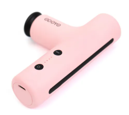 （2026新年限時優惠）Odoy Magic Punch Color - MP2880