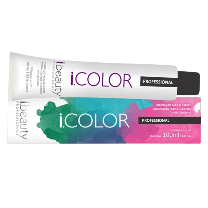 TEC ITALY瘋狂護色膏