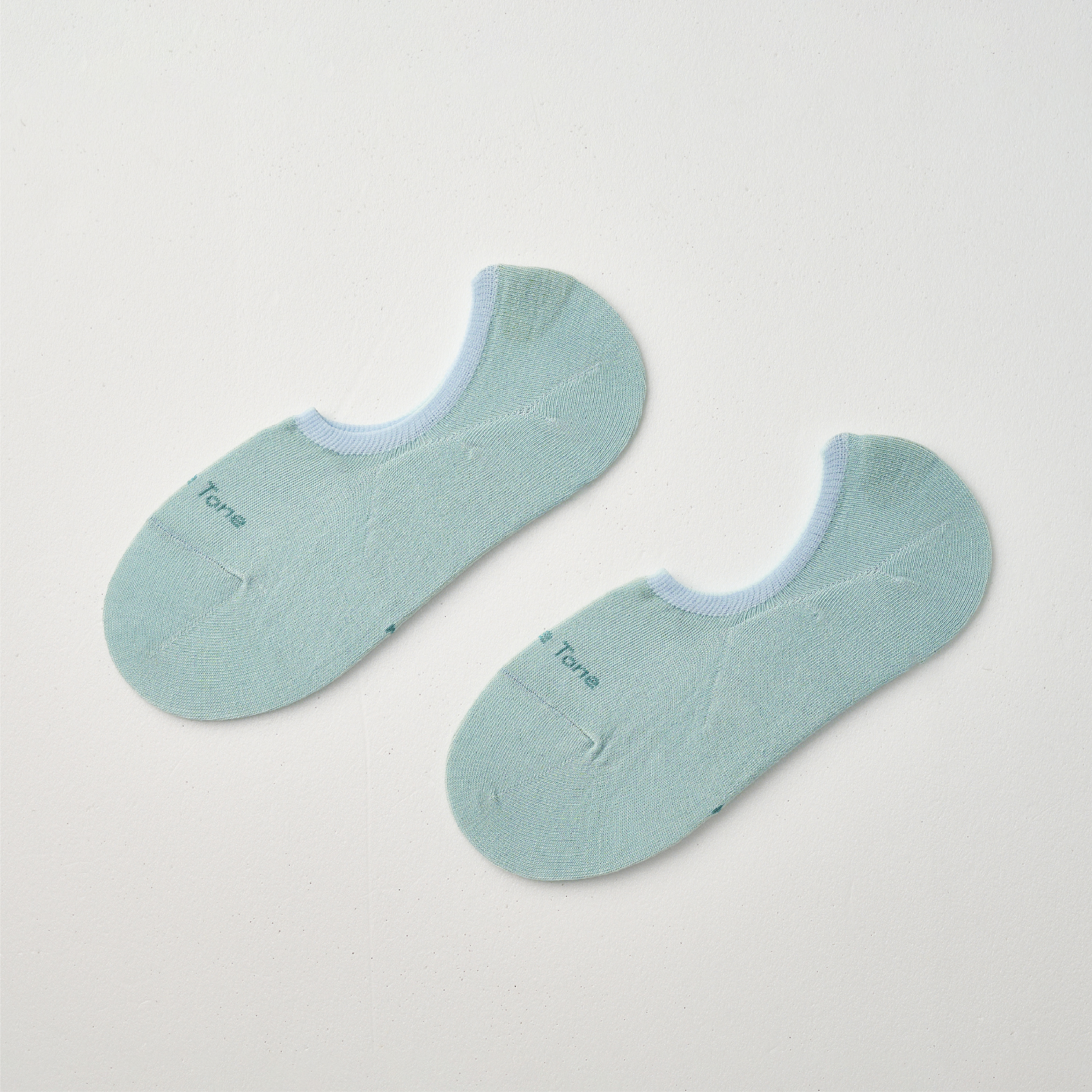 你看不到我〈綠〉