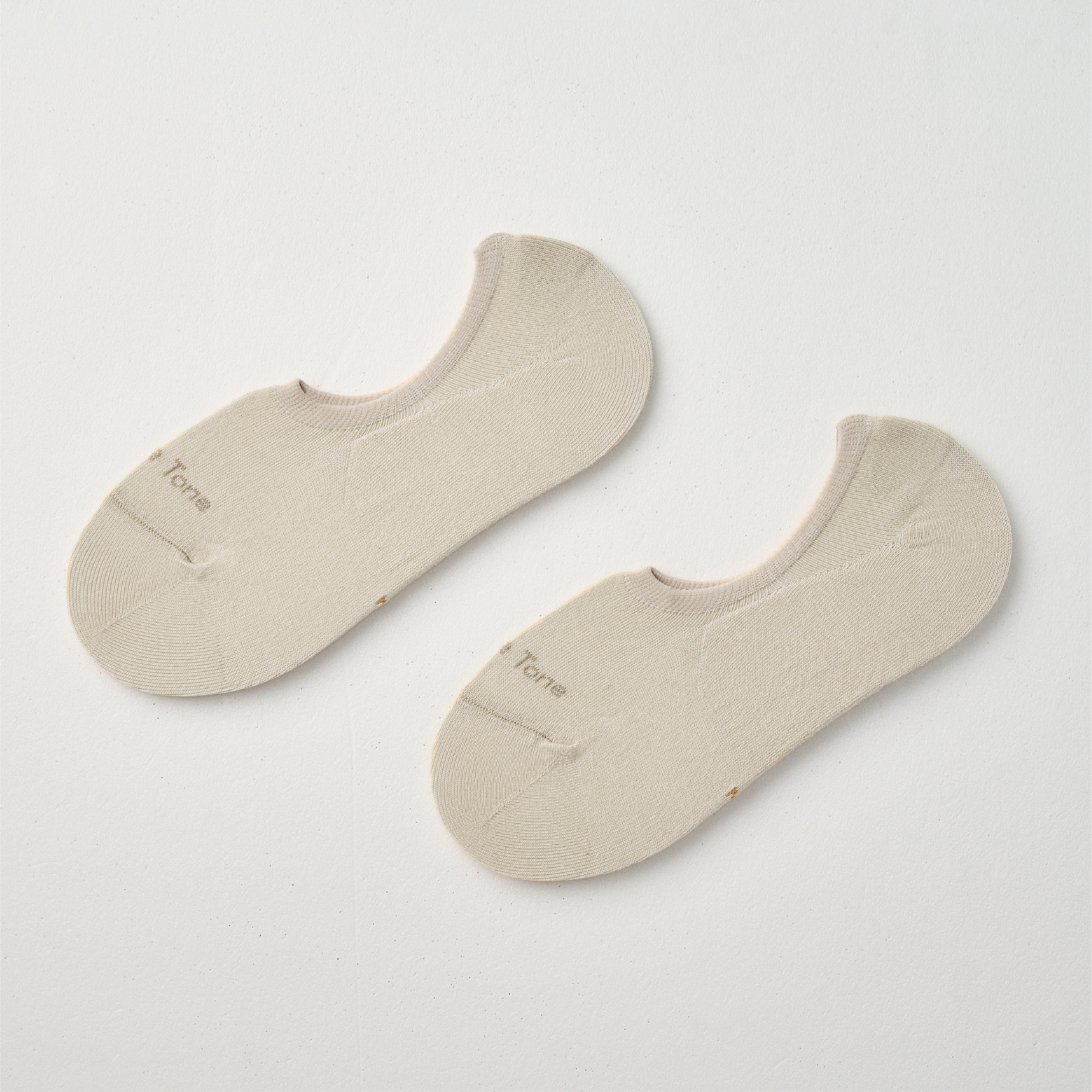 你看不到我〈膚〉