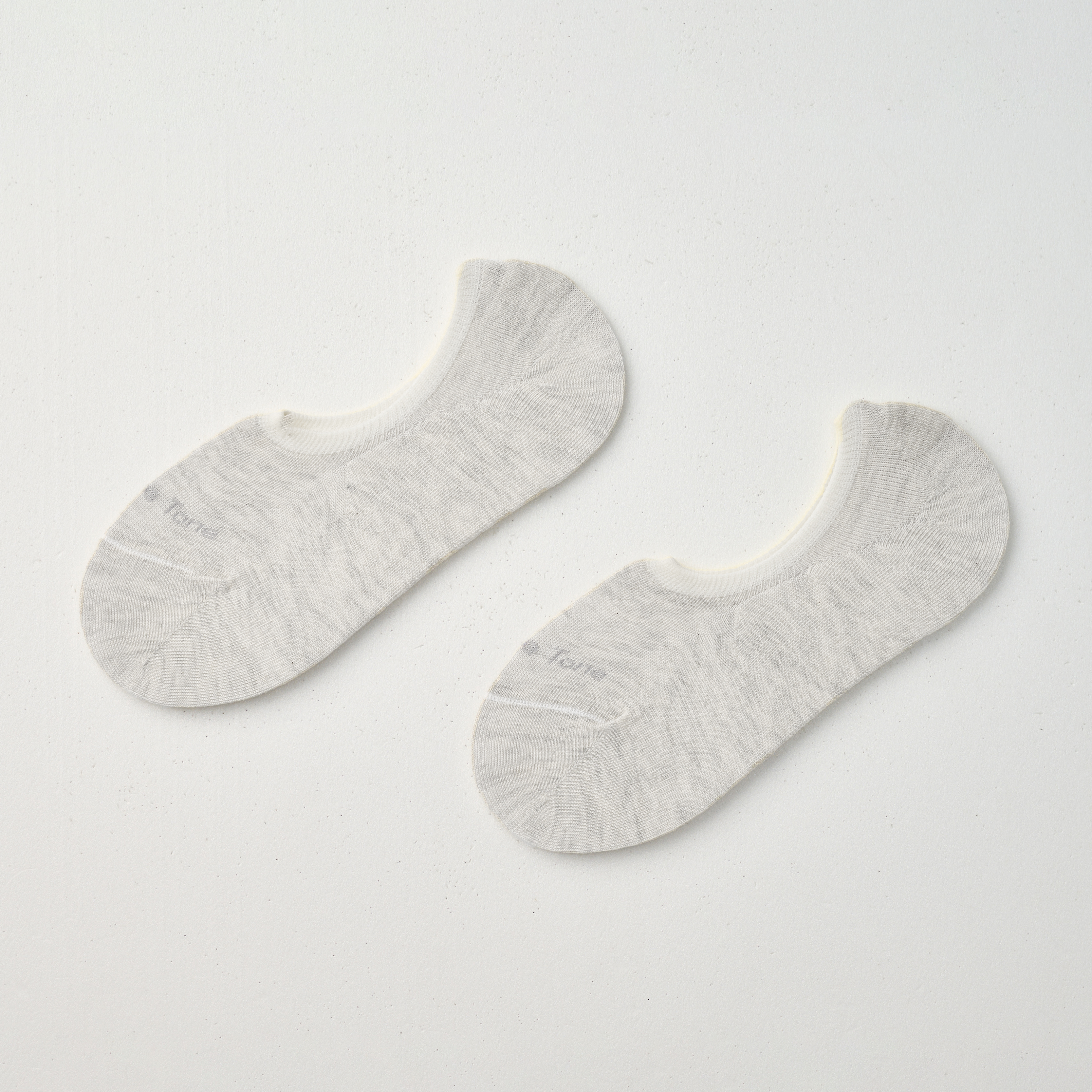 你看不到我〈米白〉