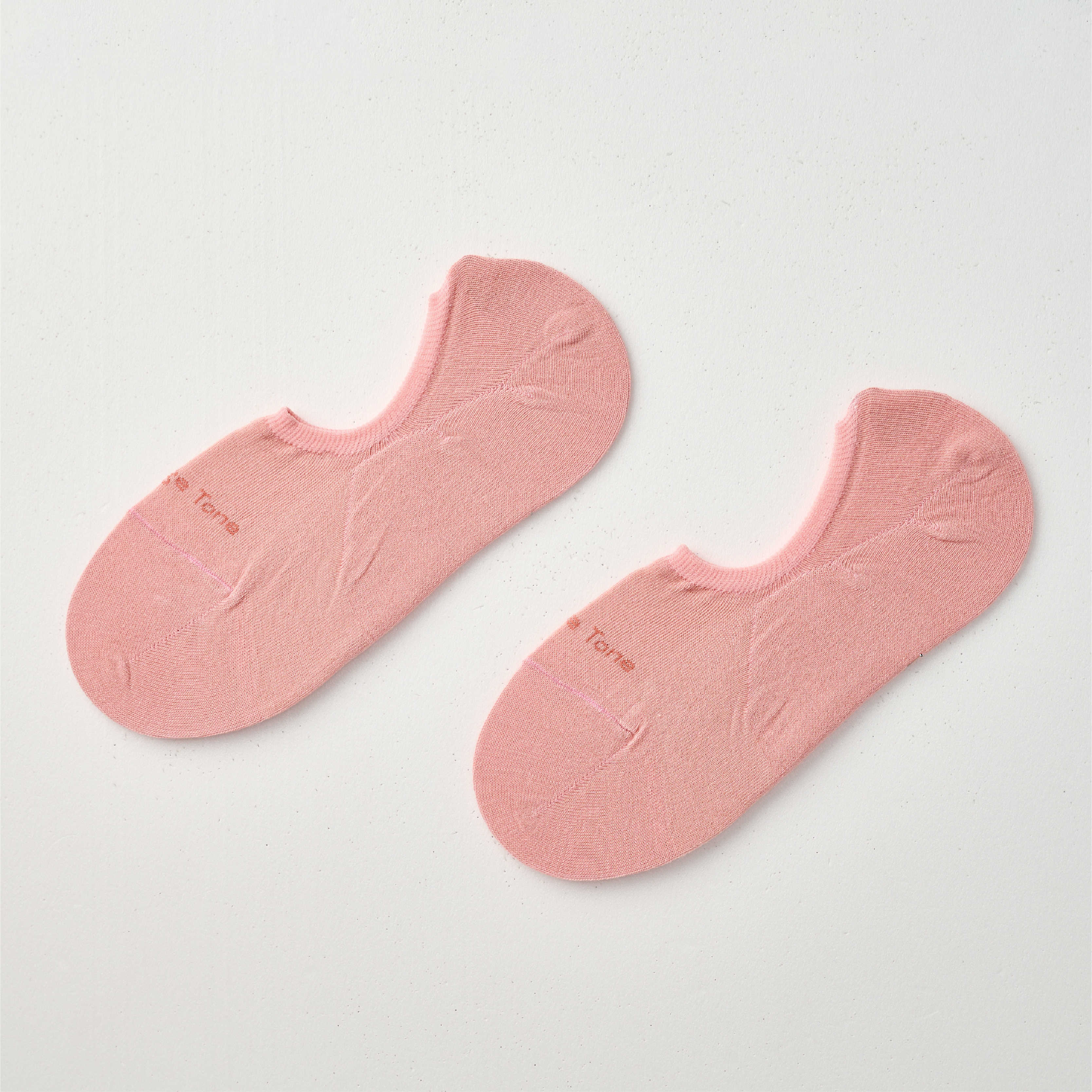 你看不到我〈粉紅〉