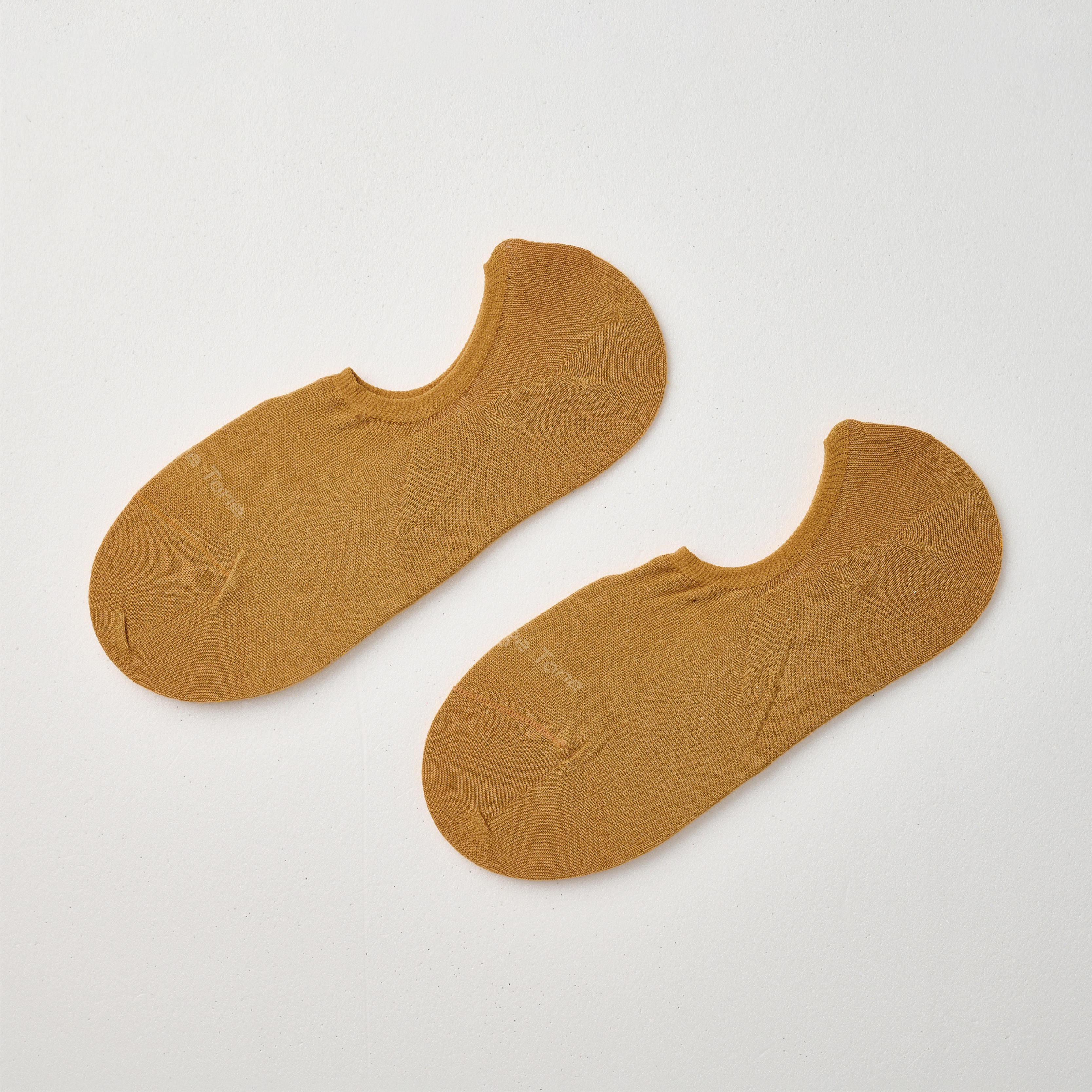 你看不到我〈暖黃〉