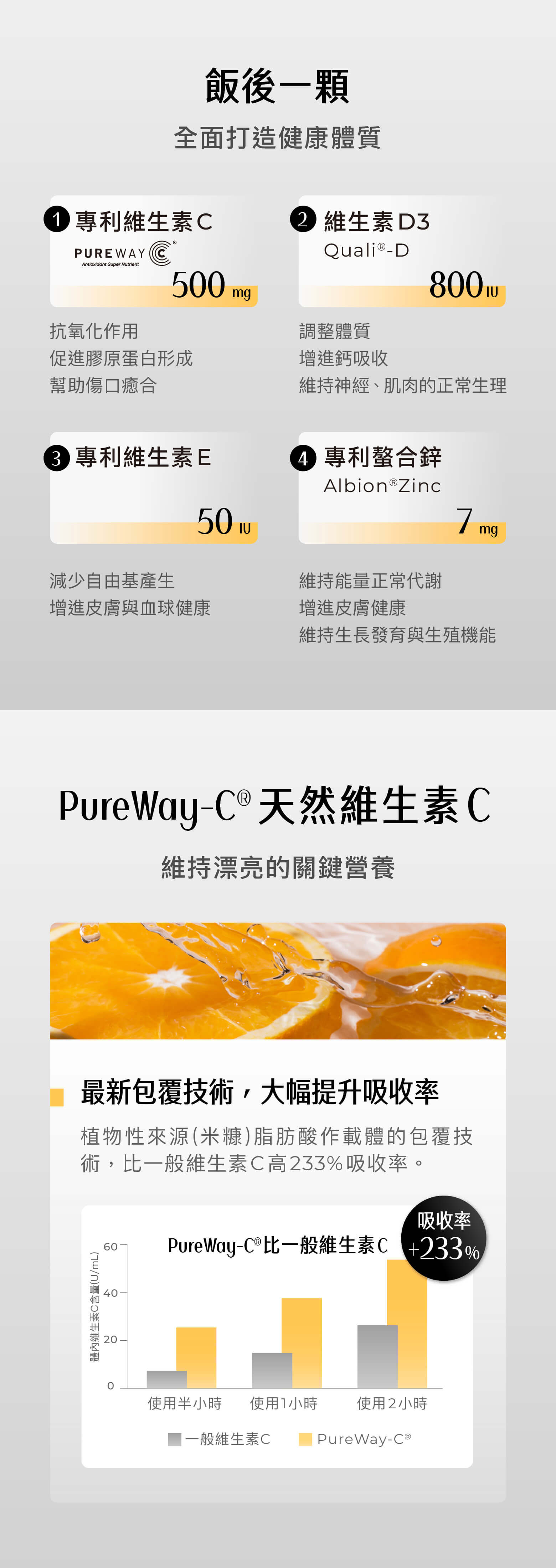 機能平衡C-02