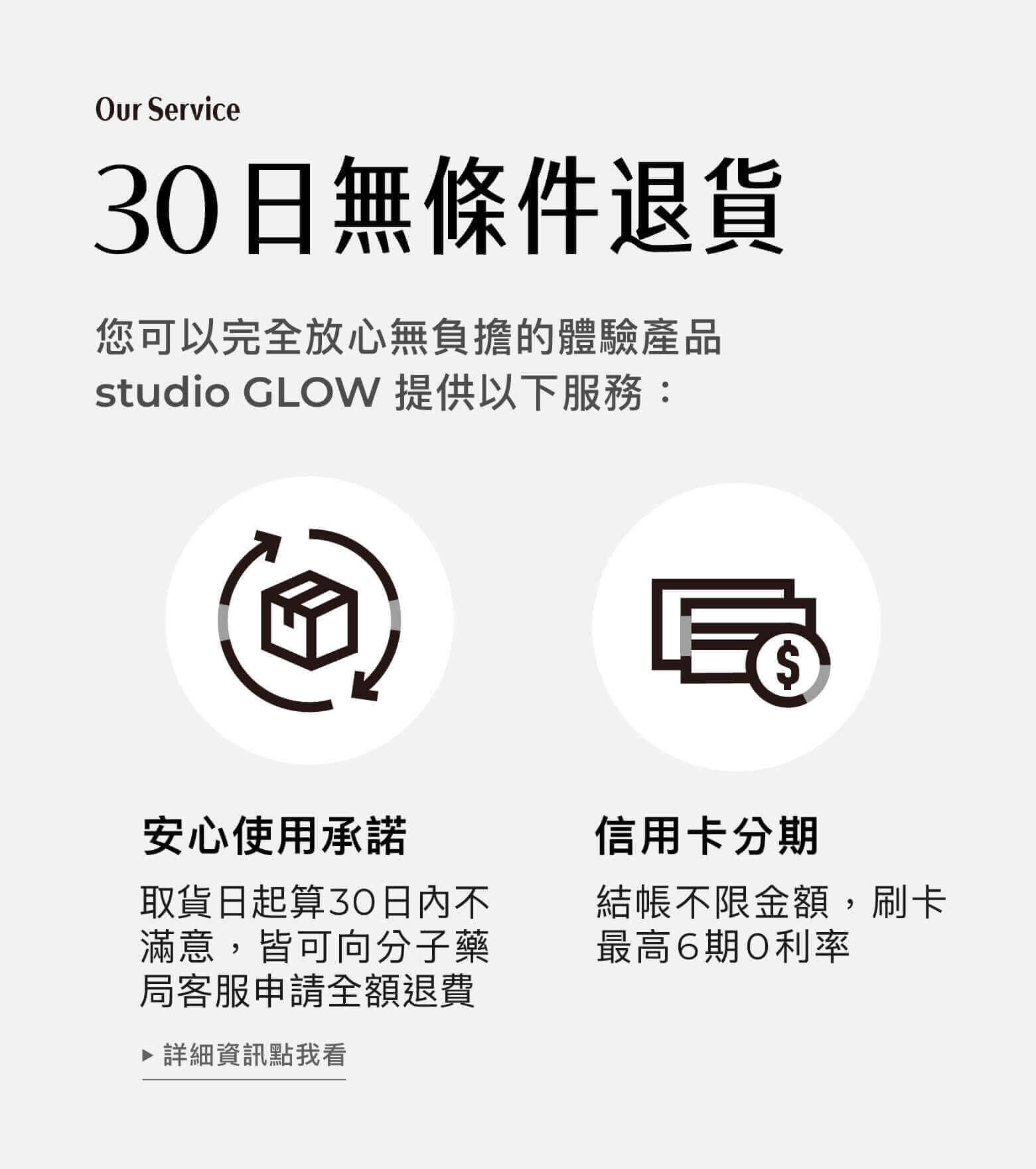 詳細資訊點我看C-06
