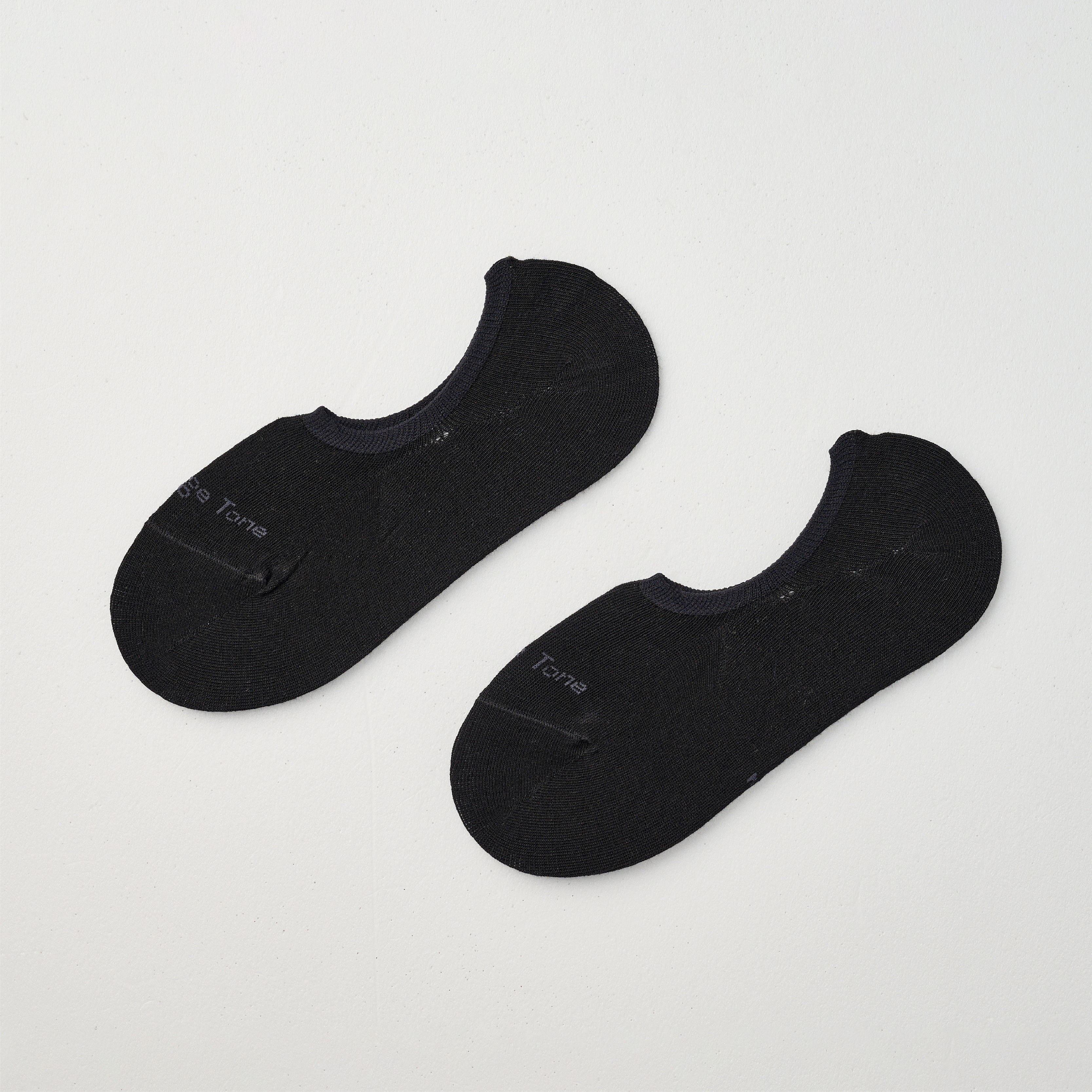 你看不到我〈黑〉