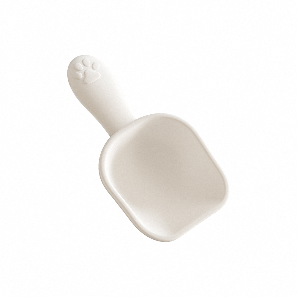 萊特硅藻土吸濕鏟