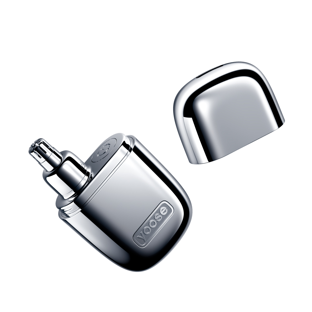 yoose | MINI2.0 & N1-S 修容套組 附收納包【yoose官方授權經銷】