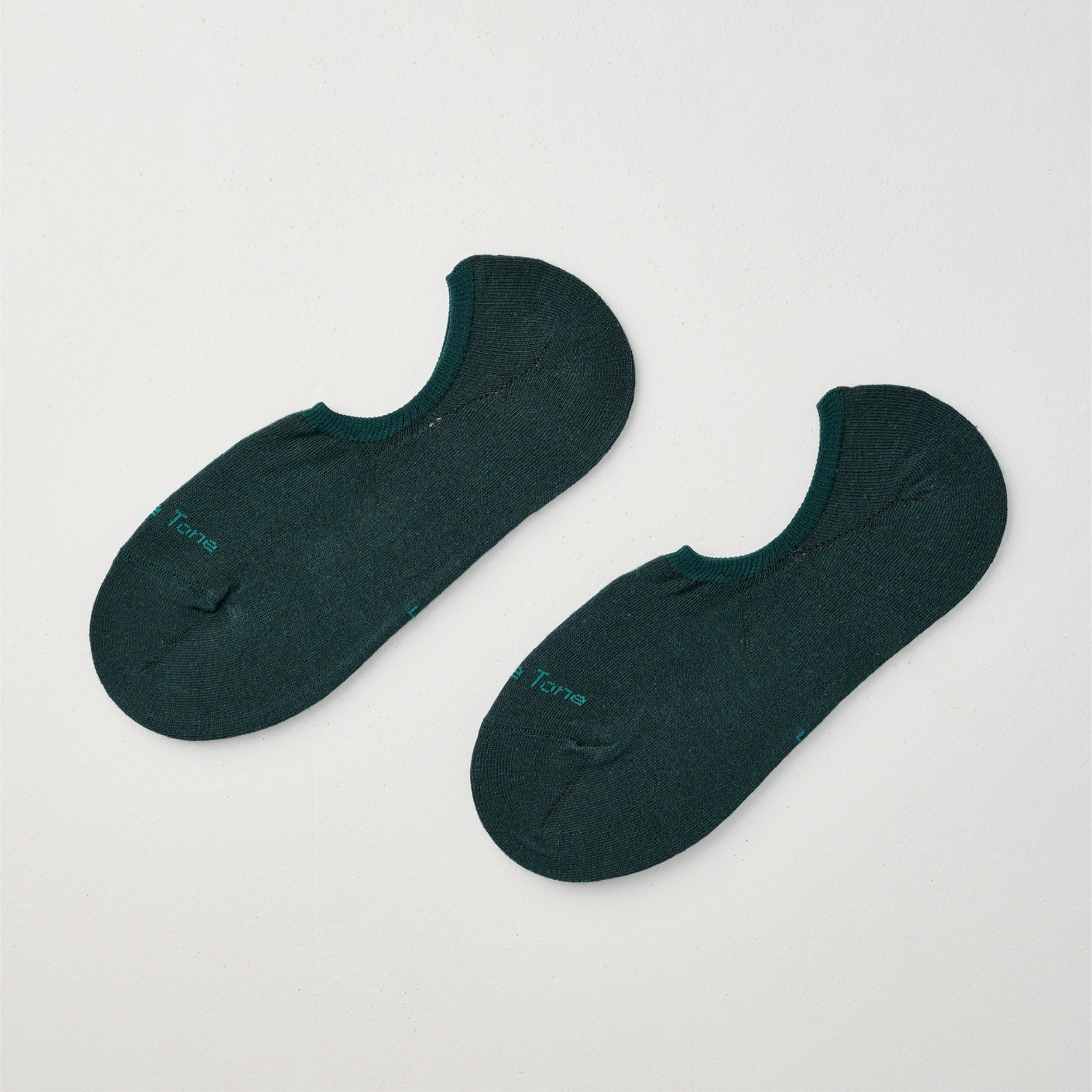 你看不到我〈軍綠〉