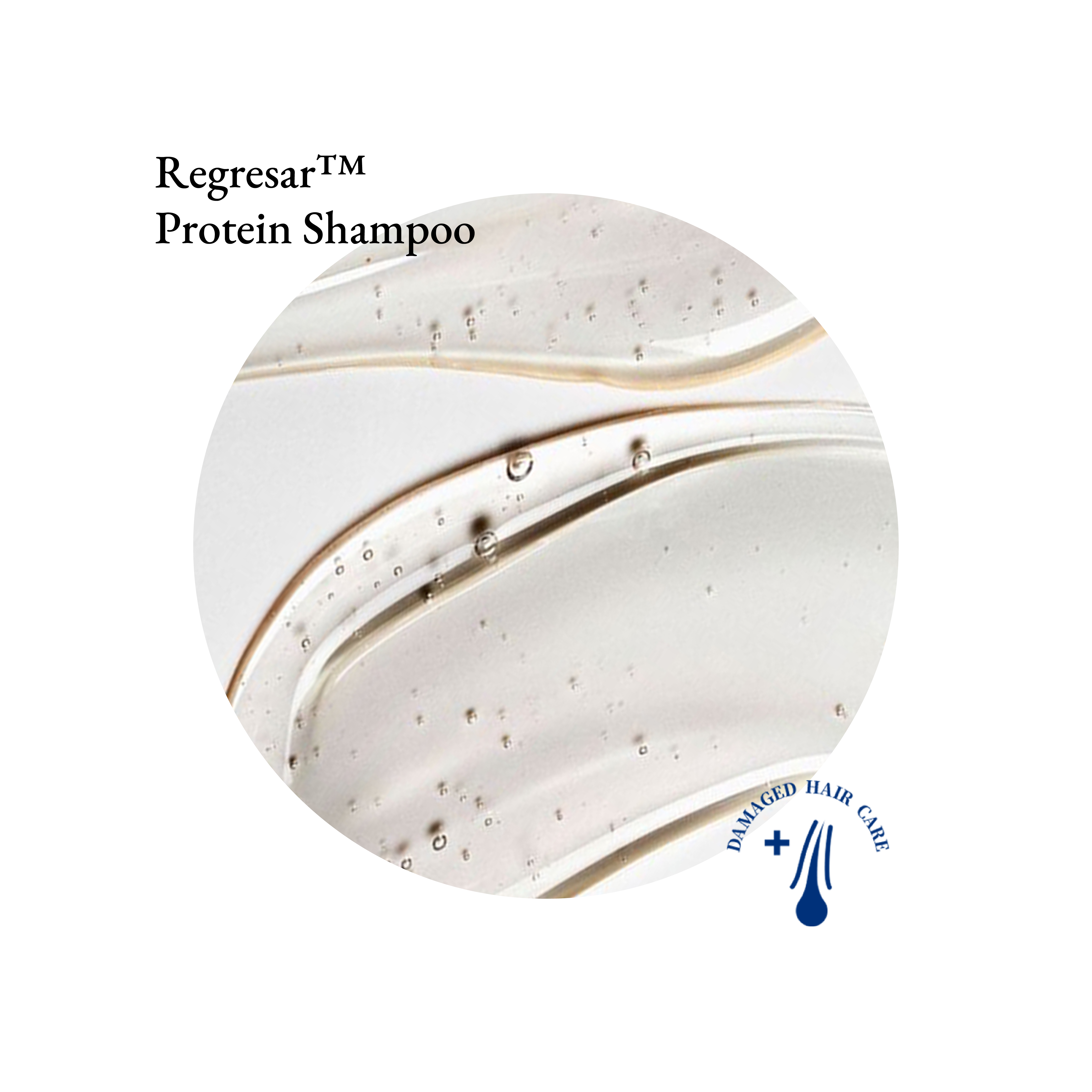 【柔潤修護組】