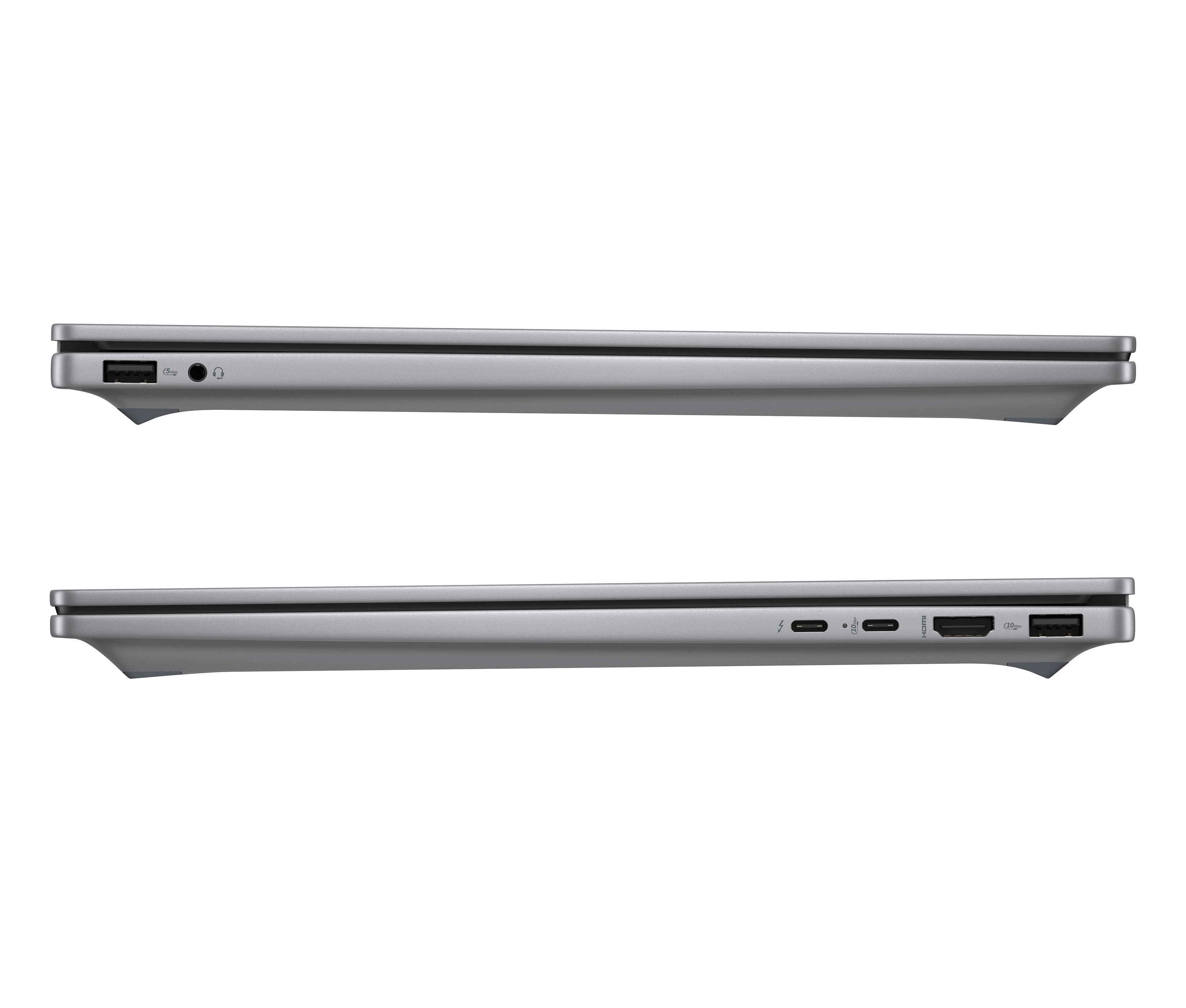 HP OmniBook7 AI 16-ay0005TX 16吋輕薄獨顯筆電